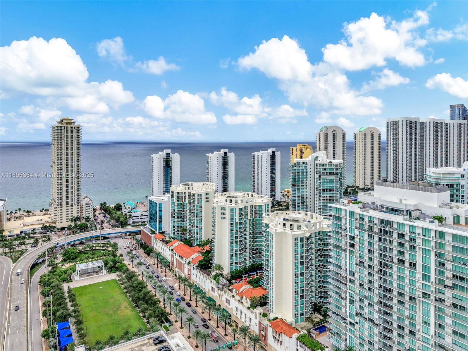 Photo of 250 Sunny Isles Blvd  #3-804, Sunny Isles Beach, Florida, 33160 - 