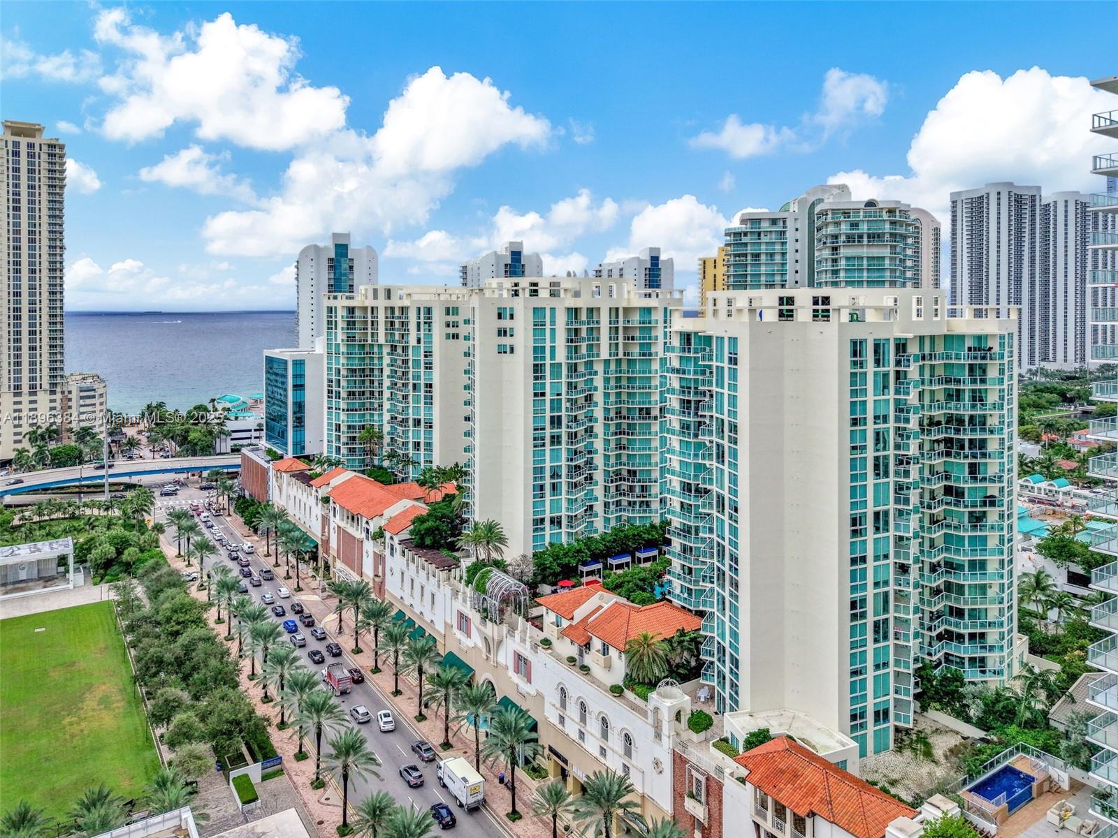 Photo of 250 Sunny Isles Blvd  #3-804, Sunny Isles Beach, Florida, 33160 - 