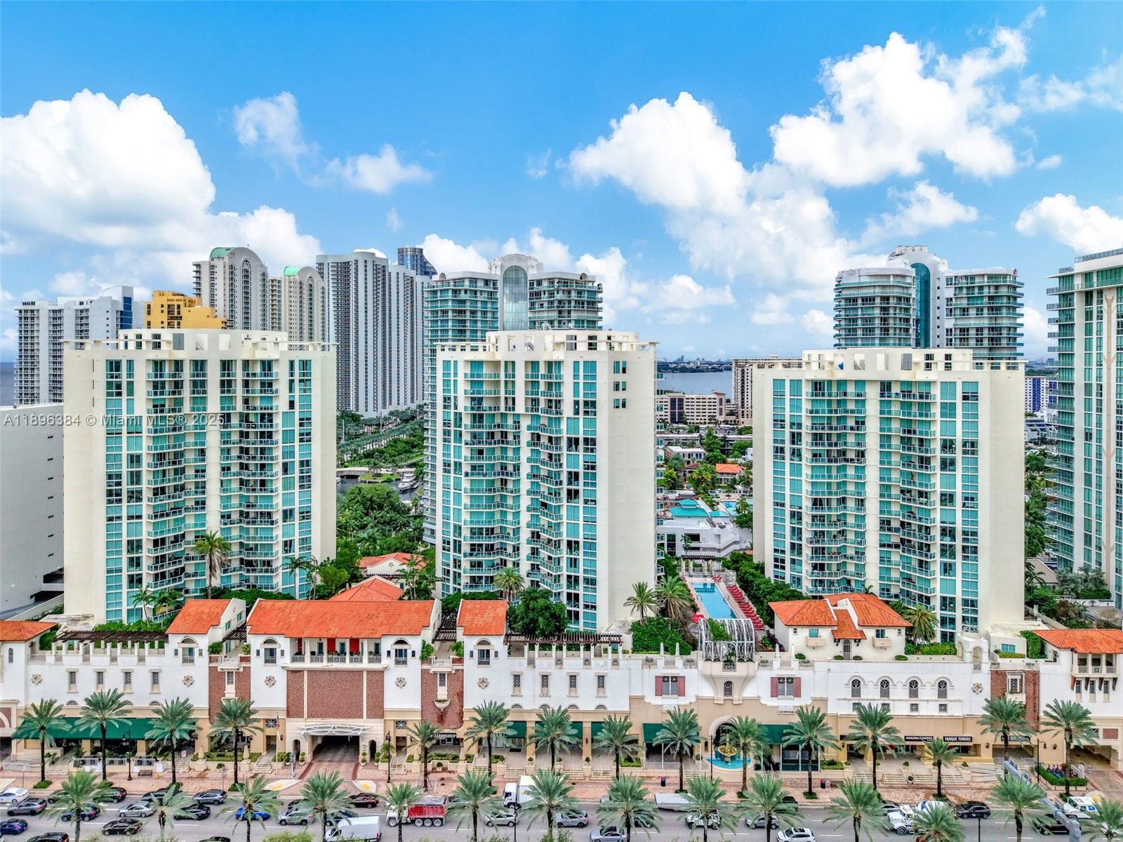 Photo of 250 Sunny Isles Blvd  #3-804, Sunny Isles Beach, Florida, 33160 - 