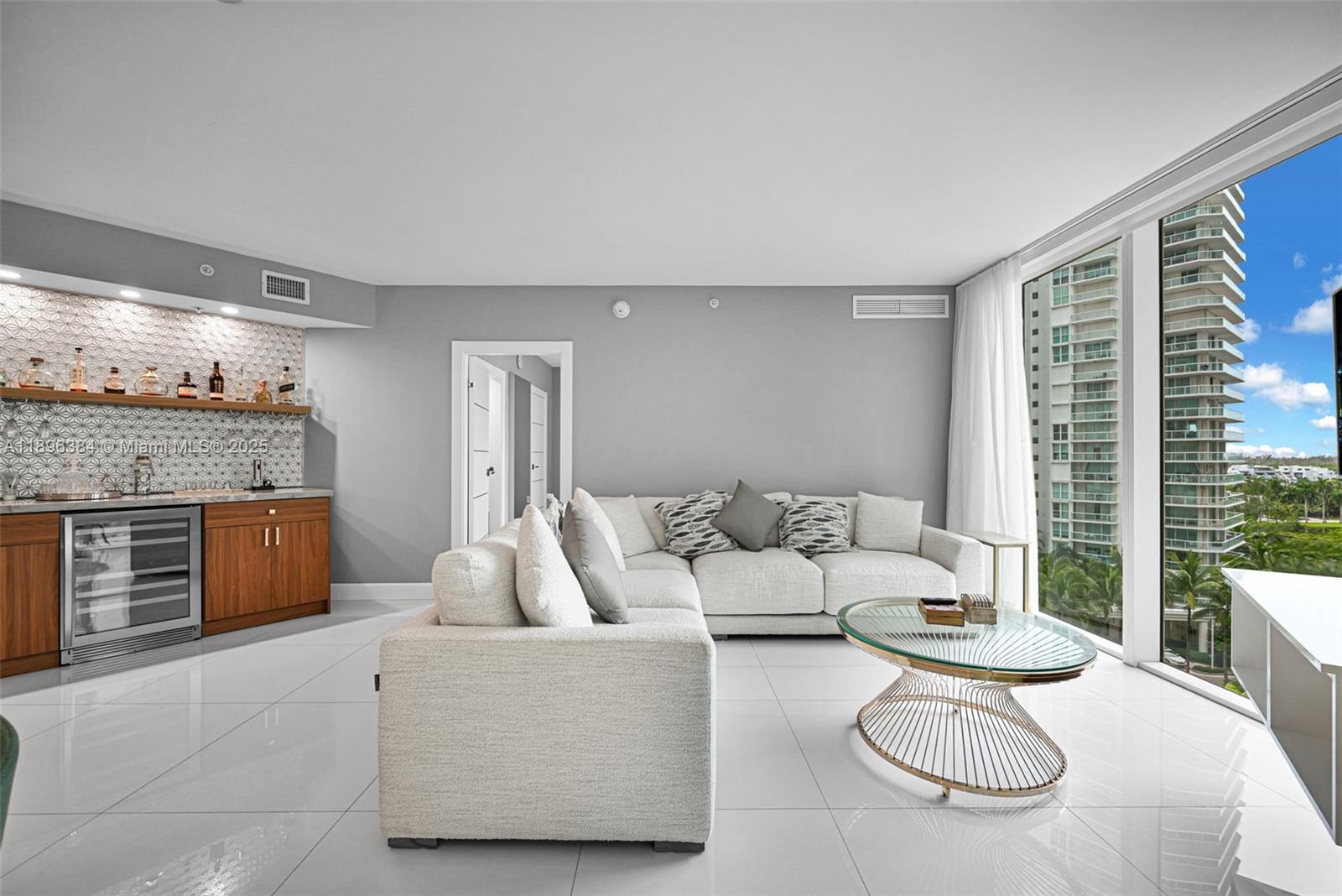 Photo of 250 Sunny Isles Blvd  #3-804, Sunny Isles Beach, Florida, 33160 - 