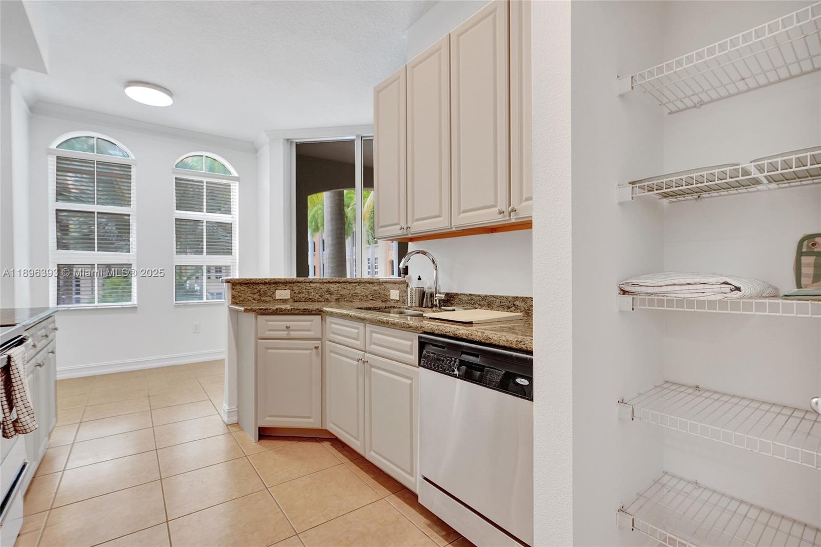 Photo of 3001 185th St  #220, Aventura, Florida, 33180 - 