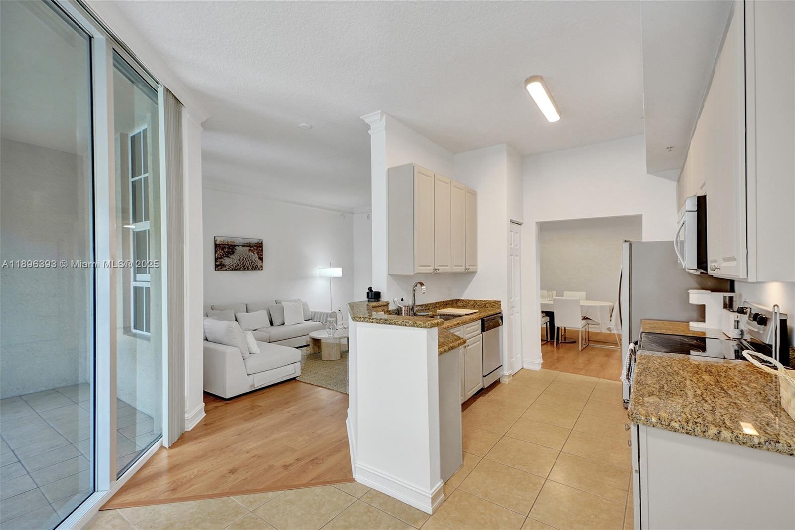 Photo of 3001 185th St  #220, Aventura, Florida, 33180 - 