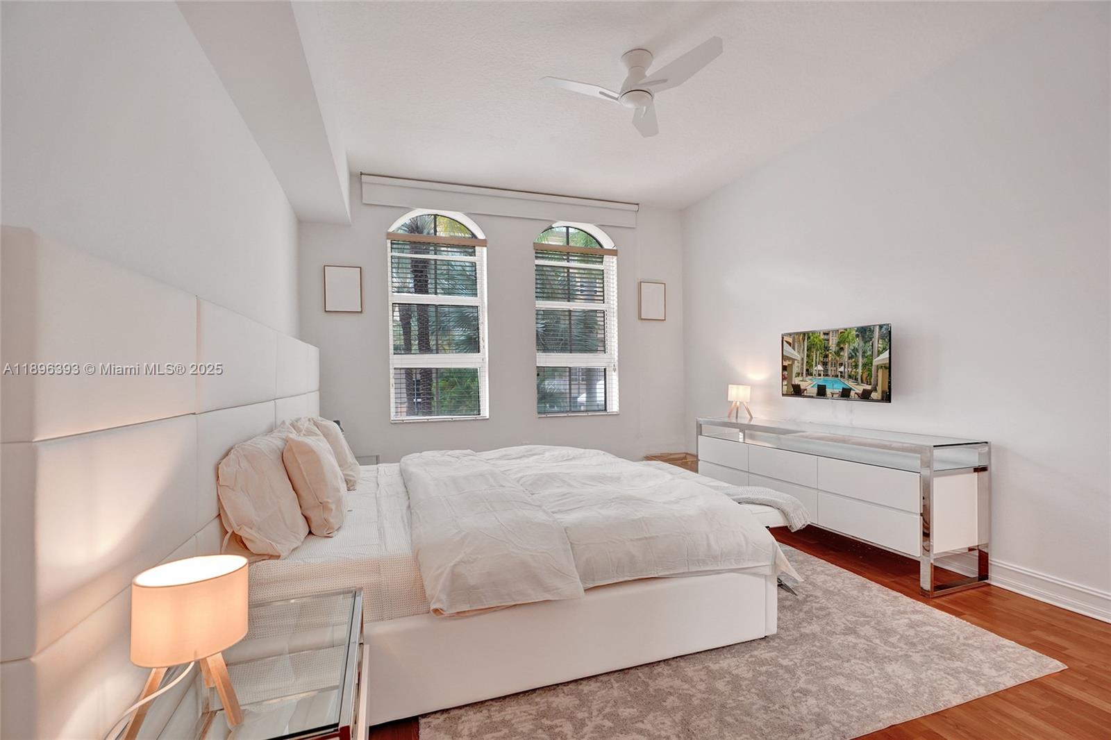 Photo of 3001 185th St  #220, Aventura, Florida, 33180 - 