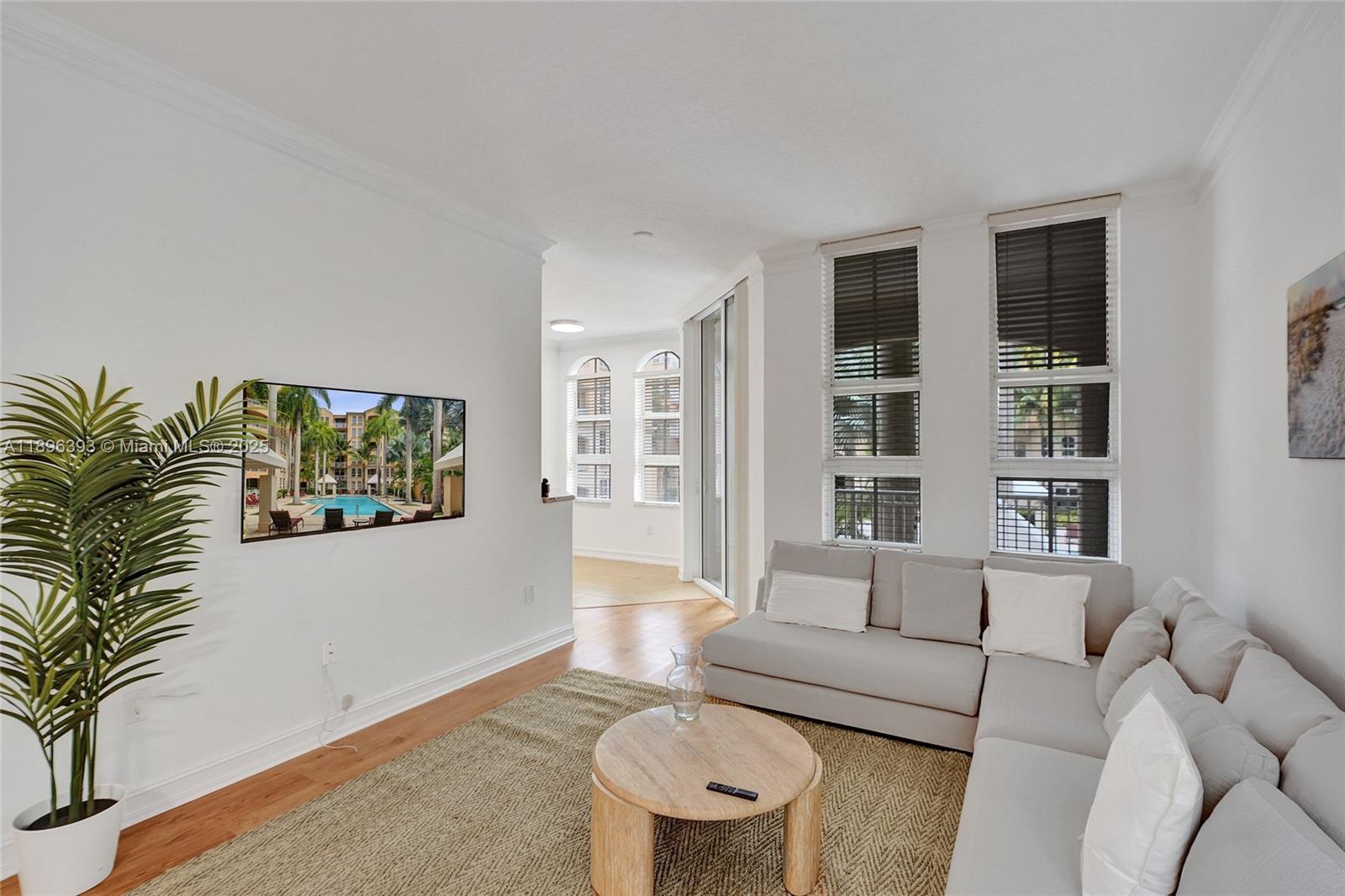 Photo of 3001 185th St #220, Aventura, Florida, 33180 -