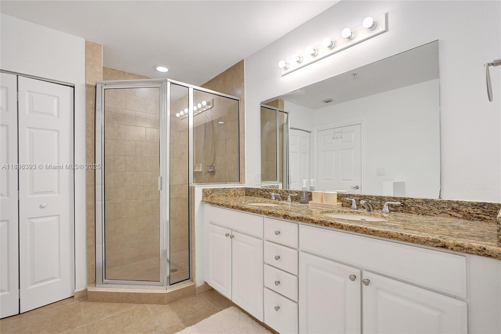Photo of 3001 185th St  #220, Aventura, Florida, 33180 - 