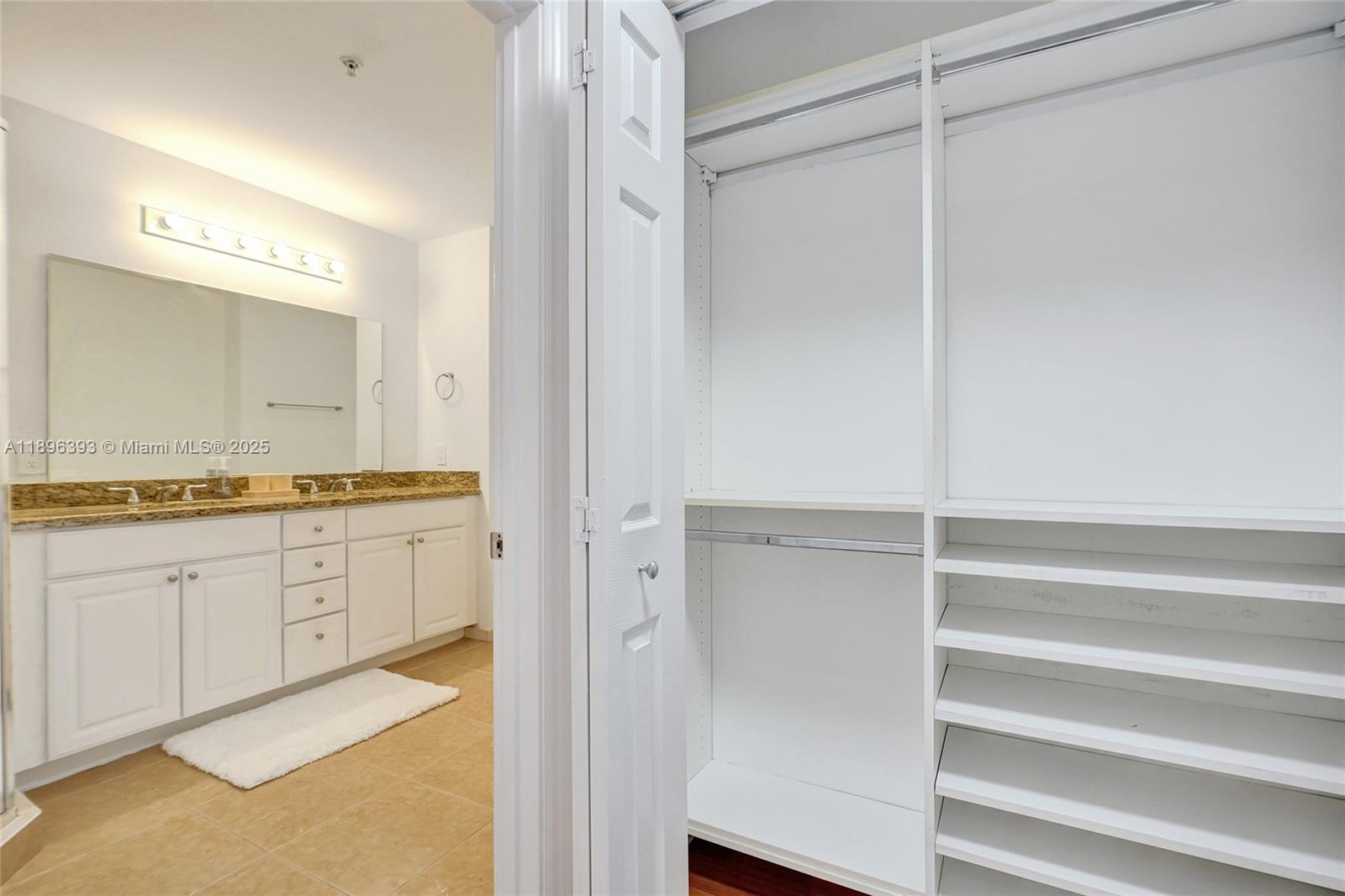 Photo of 3001 185th St  #220, Aventura, Florida, 33180 - 