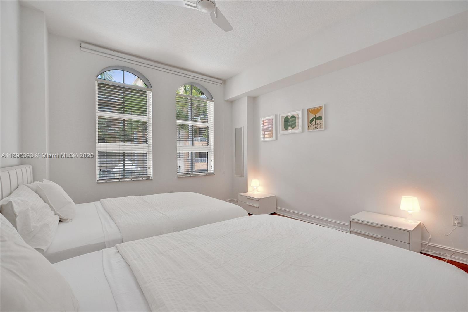 Photo of 3001 185th St  #220, Aventura, Florida, 33180 - 