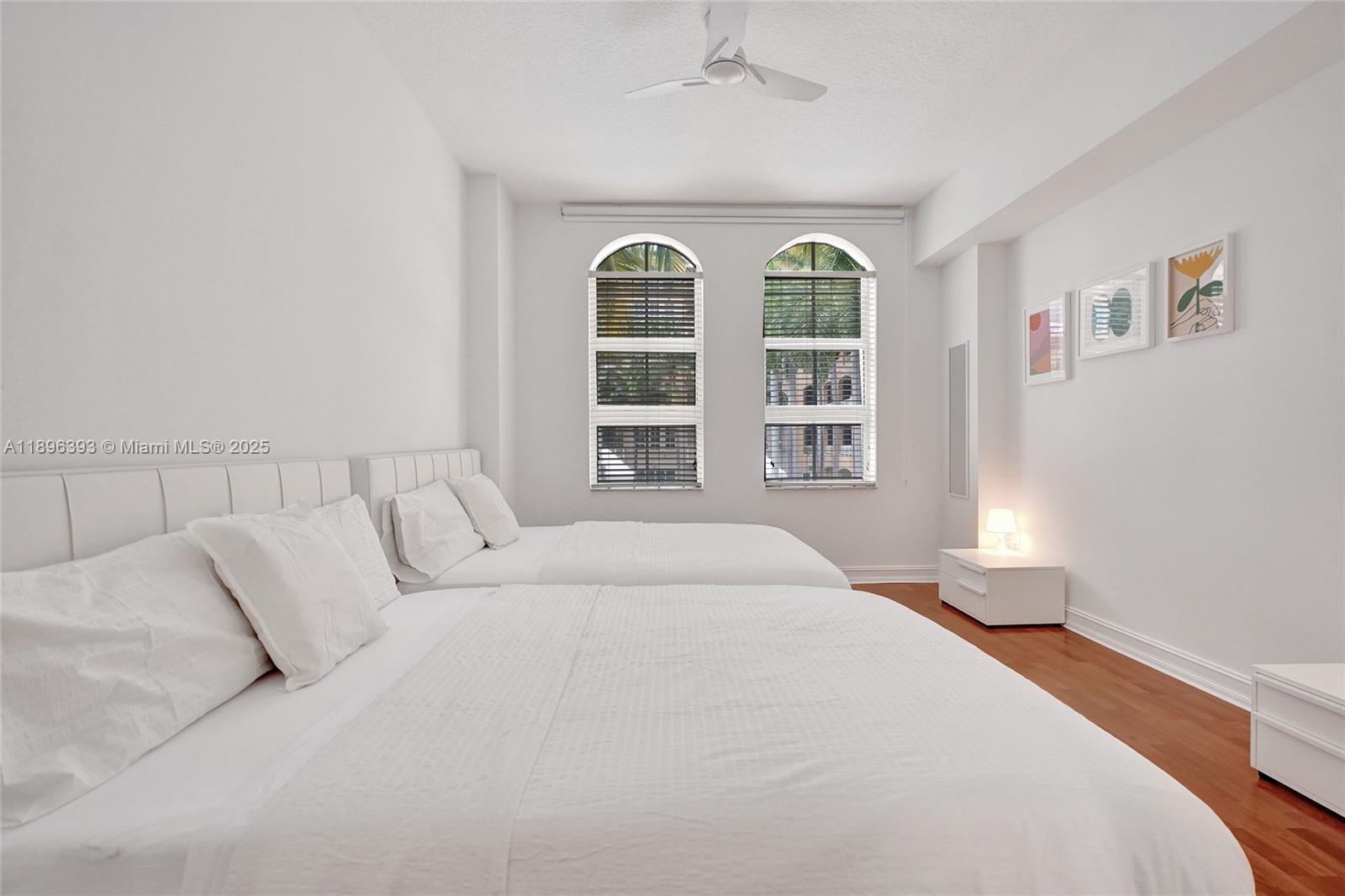 Photo of 3001 185th St  #220, Aventura, Florida, 33180 - 