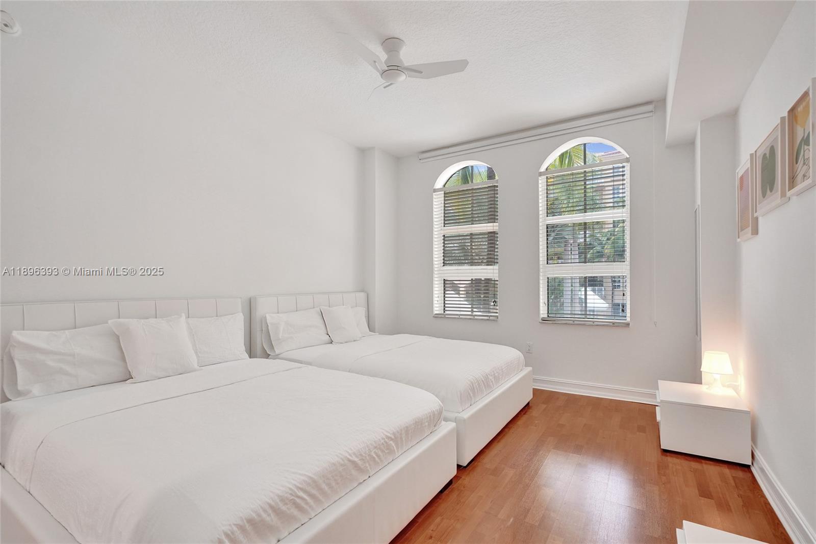 Photo of 3001 185th St  #220, Aventura, Florida, 33180 - 
