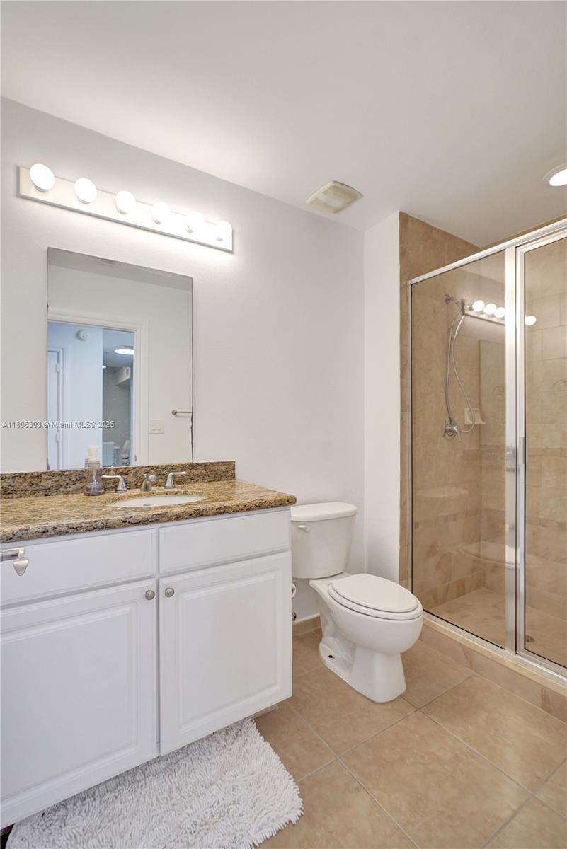 Photo of 3001 185th St  #220, Aventura, Florida, 33180 - 
