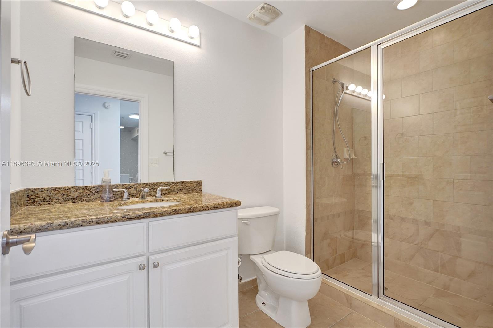 Photo of 3001 185th St  #220, Aventura, Florida, 33180 - 