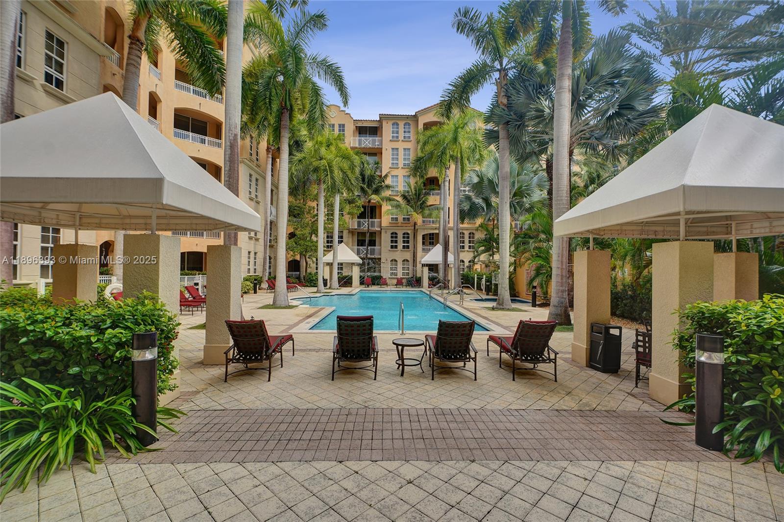 Photo of 3001 185th St  #220, Aventura, Florida, 33180 - 