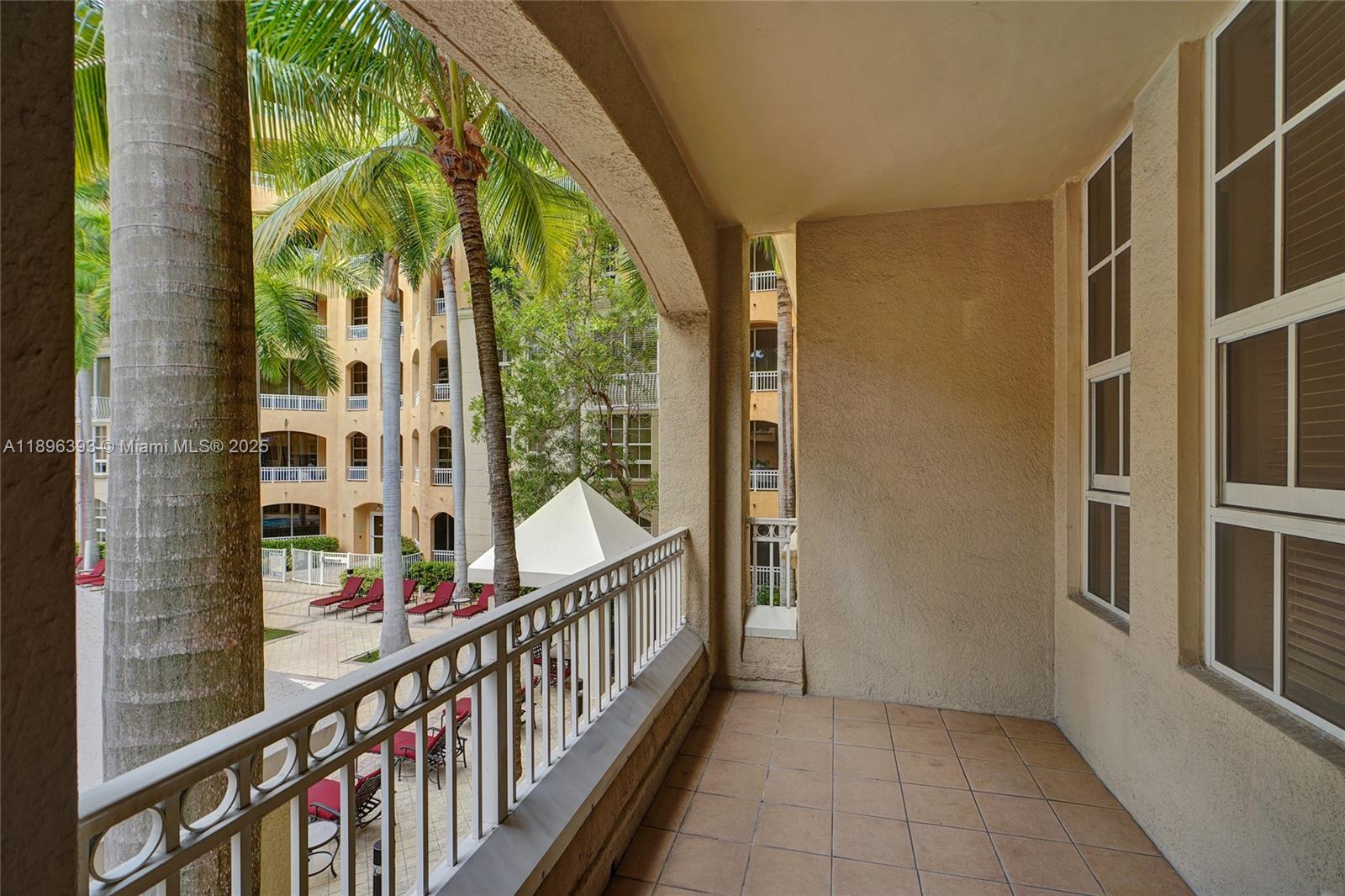 Photo of 3001 185th St  #220, Aventura, Florida, 33180 - 
