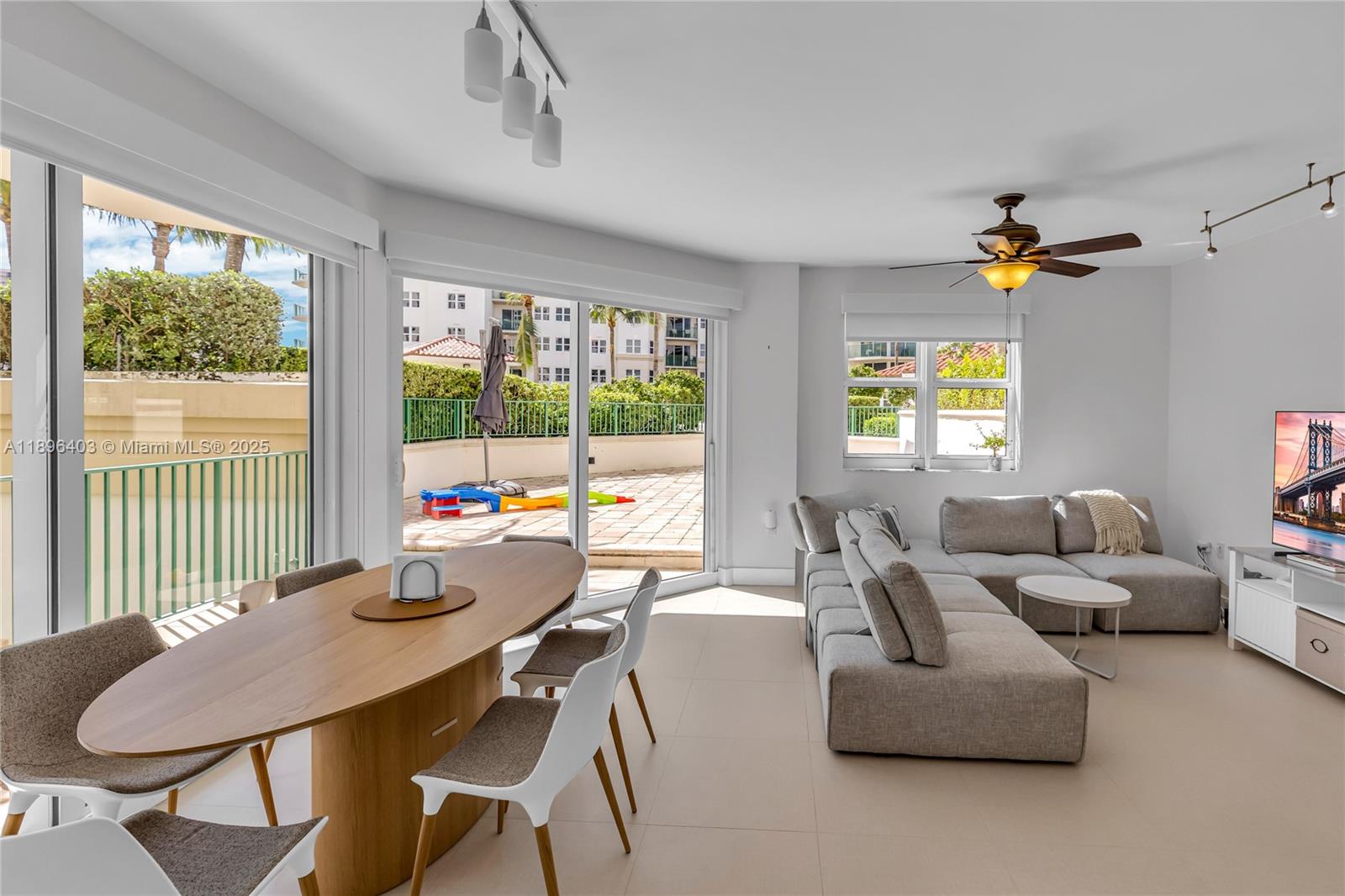 Photo of 20000 Country Club Dr  #501, Aventura, Florida, 33180 -