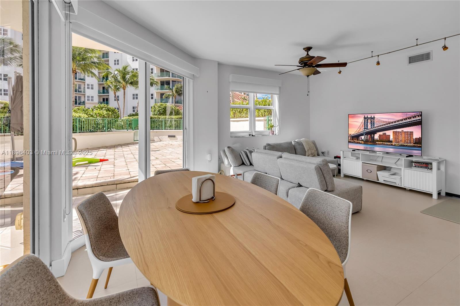 Photo of 20000 Country Club Dr  #501, Aventura, Florida, 33180 -