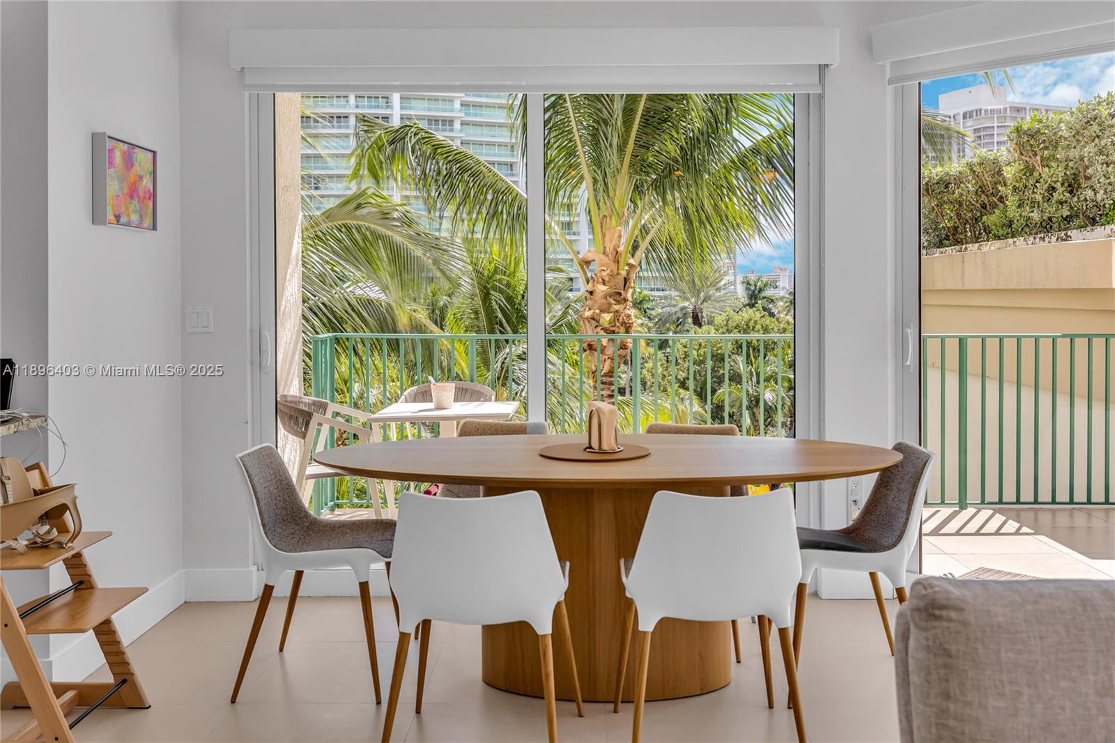 Photo of 20000 Country Club Dr  #501, Aventura, Florida, 33180 -