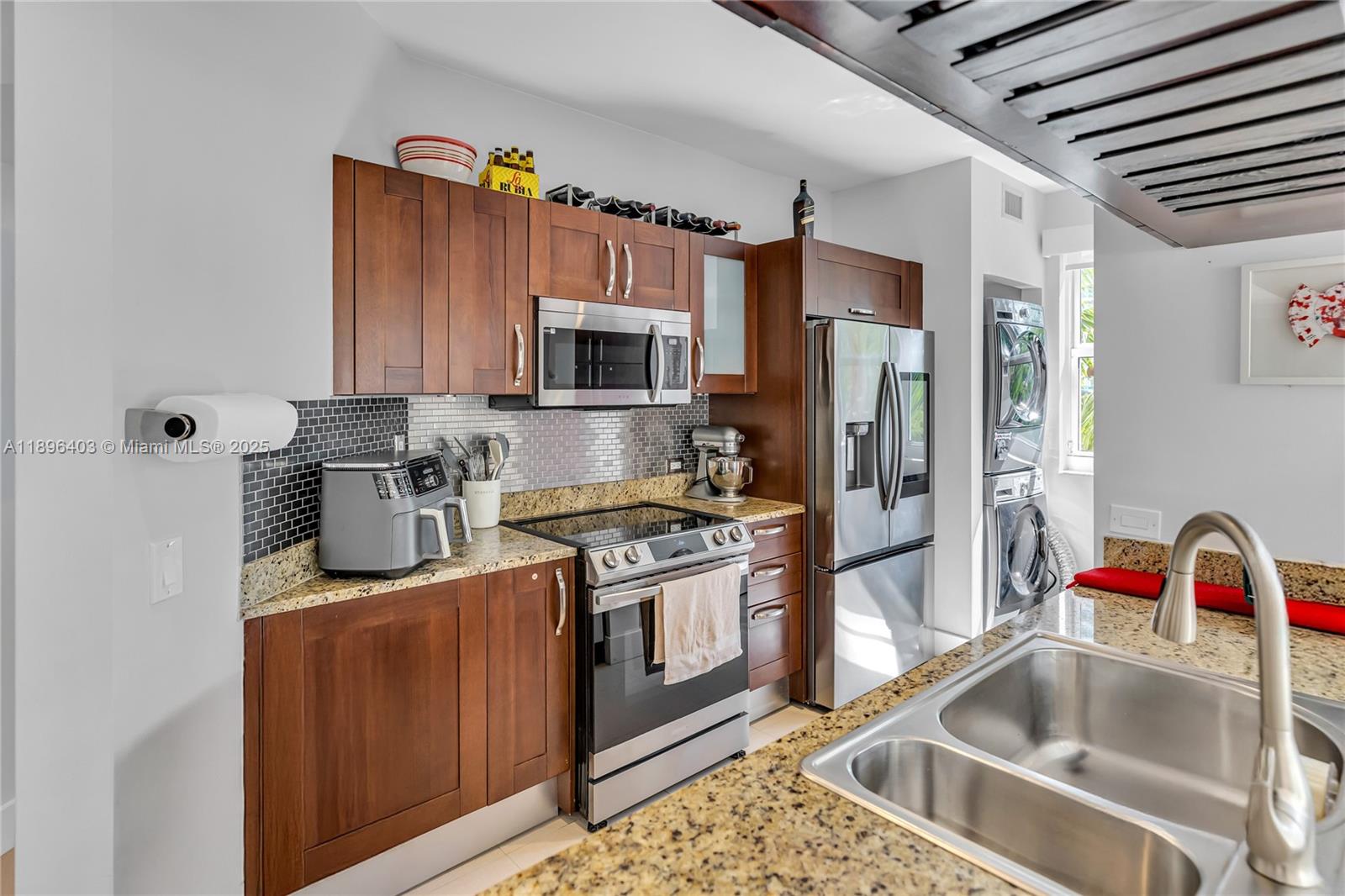 Photo of 20000 Country Club Dr  #501, Aventura, Florida, 33180 -