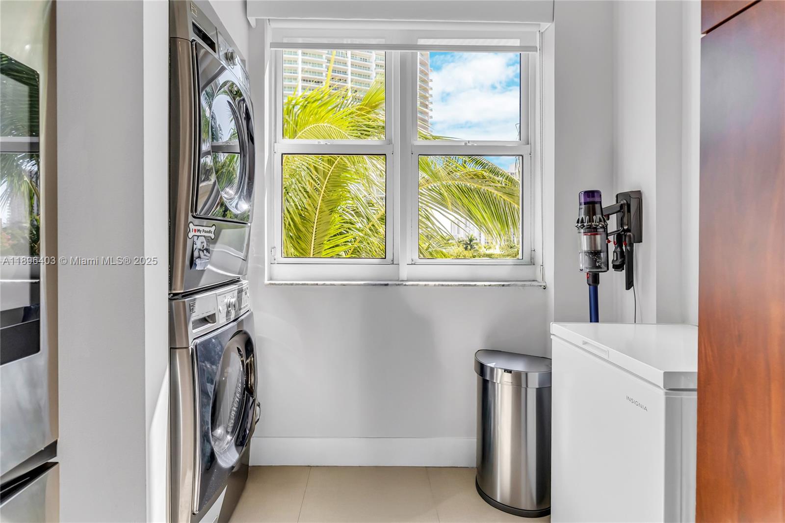 Photo of 20000 Country Club Dr  #501, Aventura, Florida, 33180 -