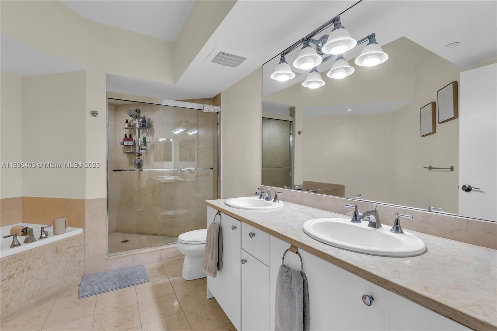 Photo of 20000 Country Club Dr  #501, Aventura, Florida, 33180 -