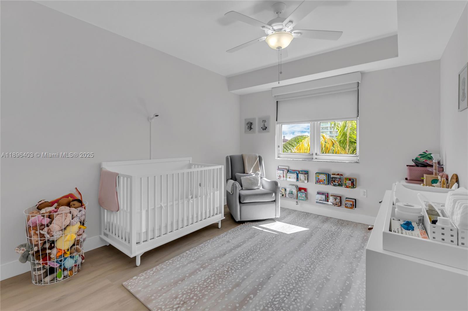 Photo of 20000 Country Club Dr  #501, Aventura, Florida, 33180 -