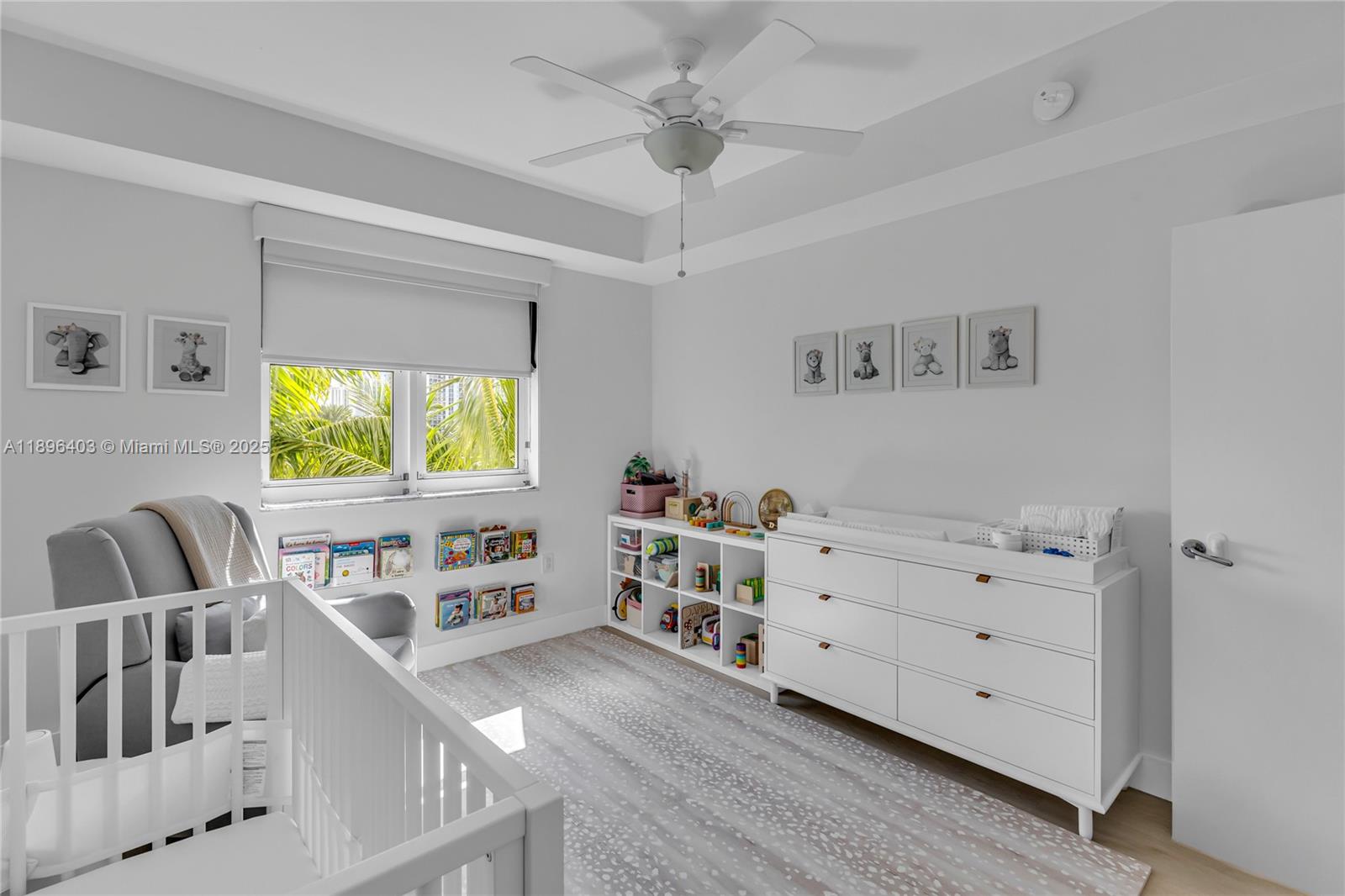 Photo of 20000 Country Club Dr  #501, Aventura, Florida, 33180 -