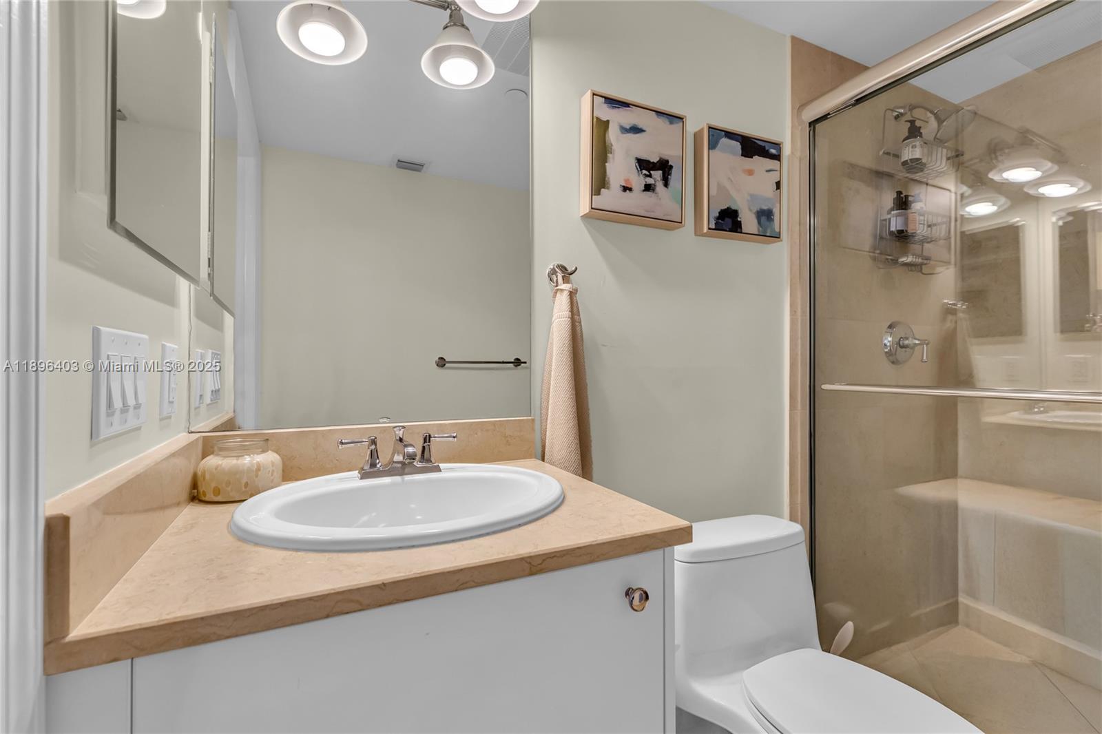 Photo of 20000 Country Club Dr  #501, Aventura, Florida, 33180 -