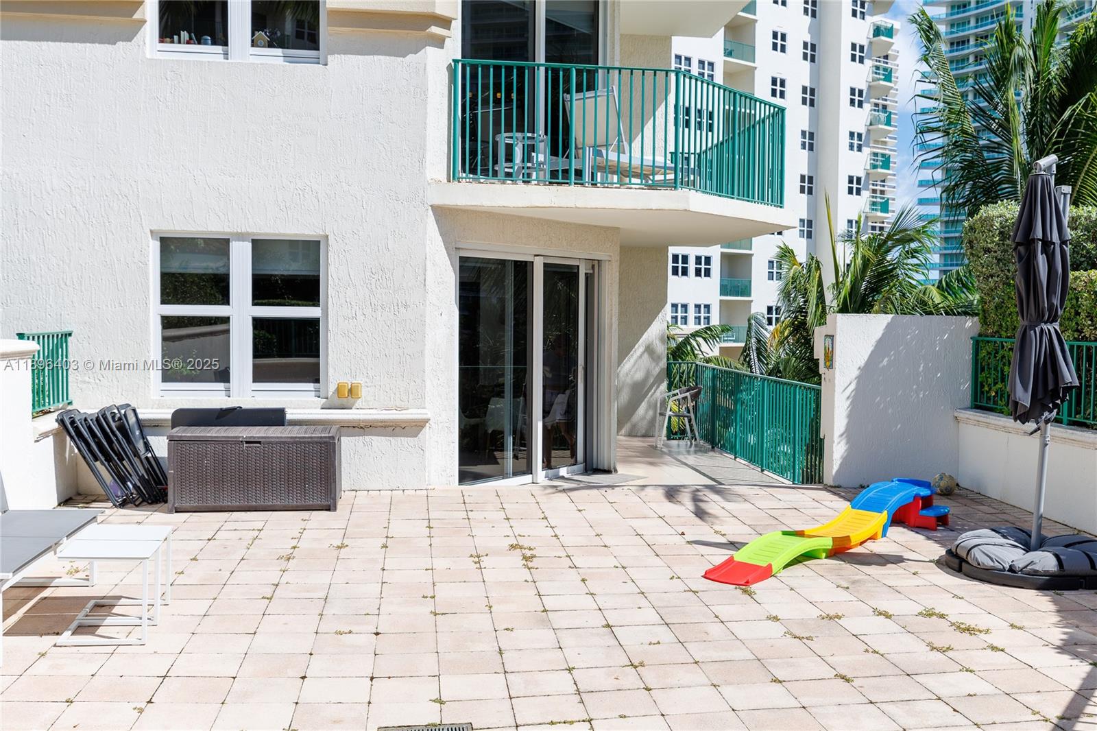 Photo of 20000 Country Club Dr  #501, Aventura, Florida, 33180 -