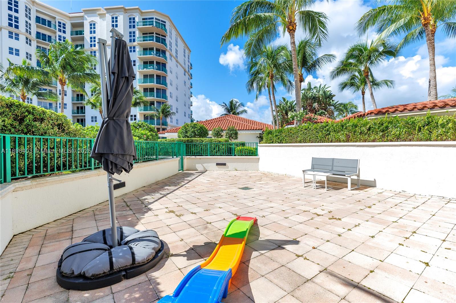 Photo of 20000 Country Club Dr  #501, Aventura, Florida, 33180 -