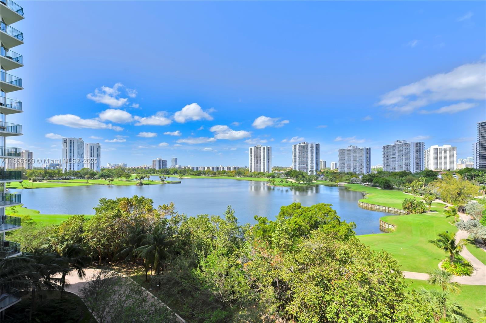 Photo of 20000 Country Club Dr  #501, Aventura, Florida, 33180 -