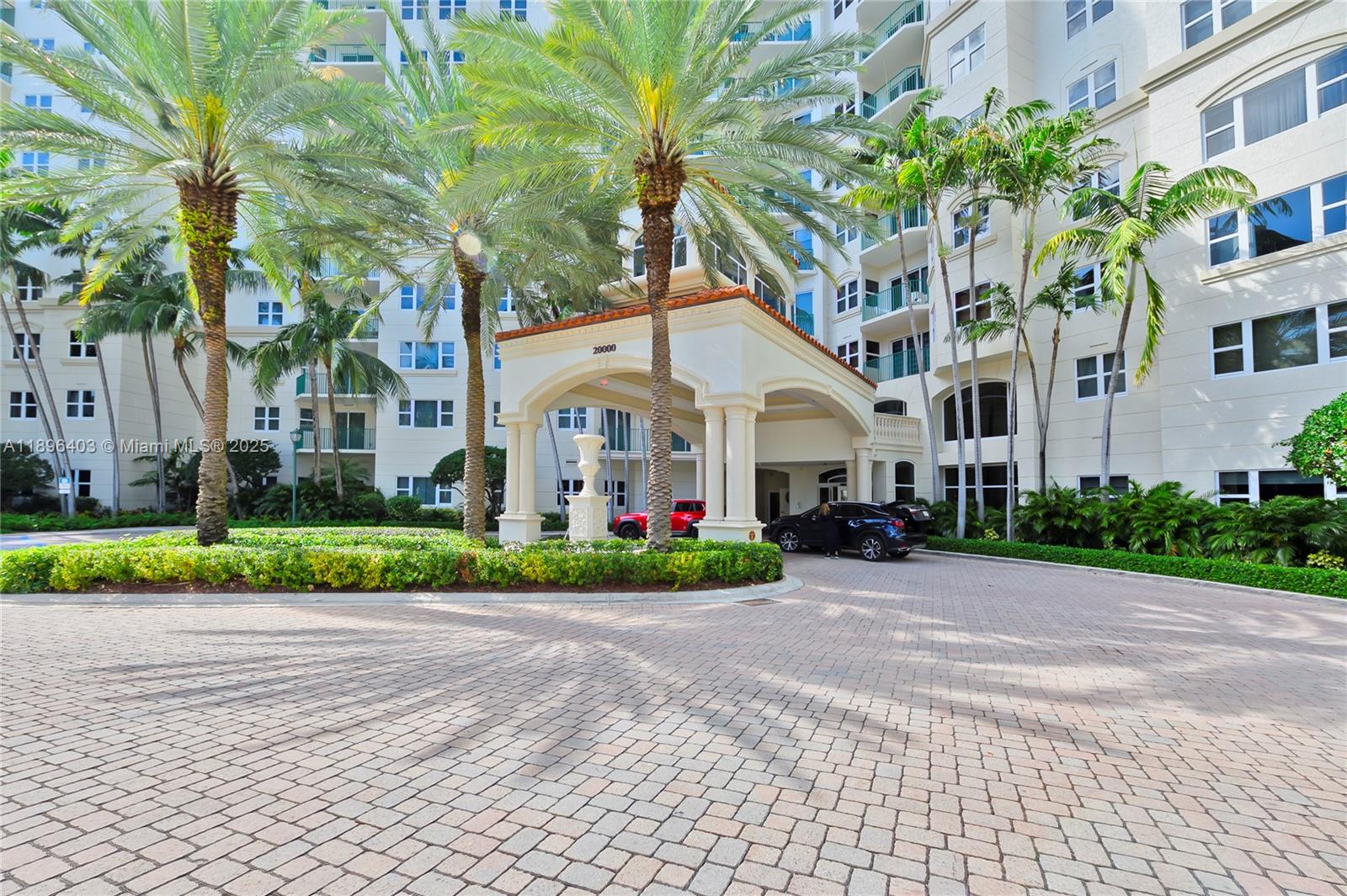 Photo of 20000 Country Club Dr  #501, Aventura, Florida, 33180 -