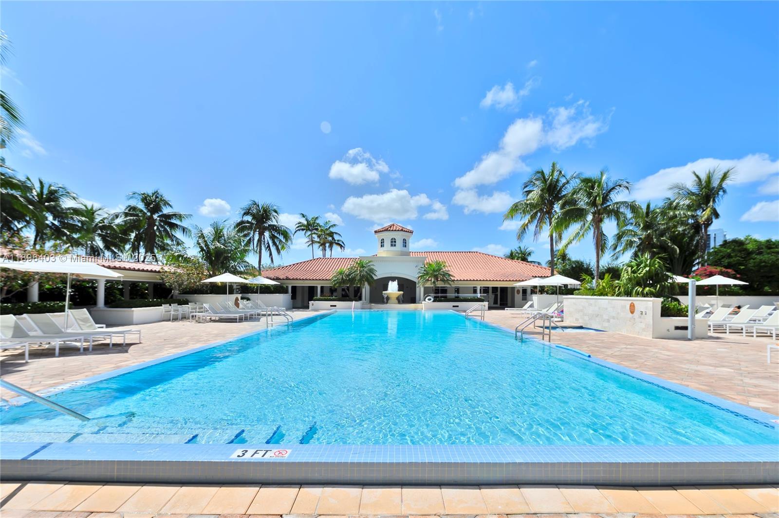Photo of 20000 Country Club Dr  #501, Aventura, Florida, 33180 -