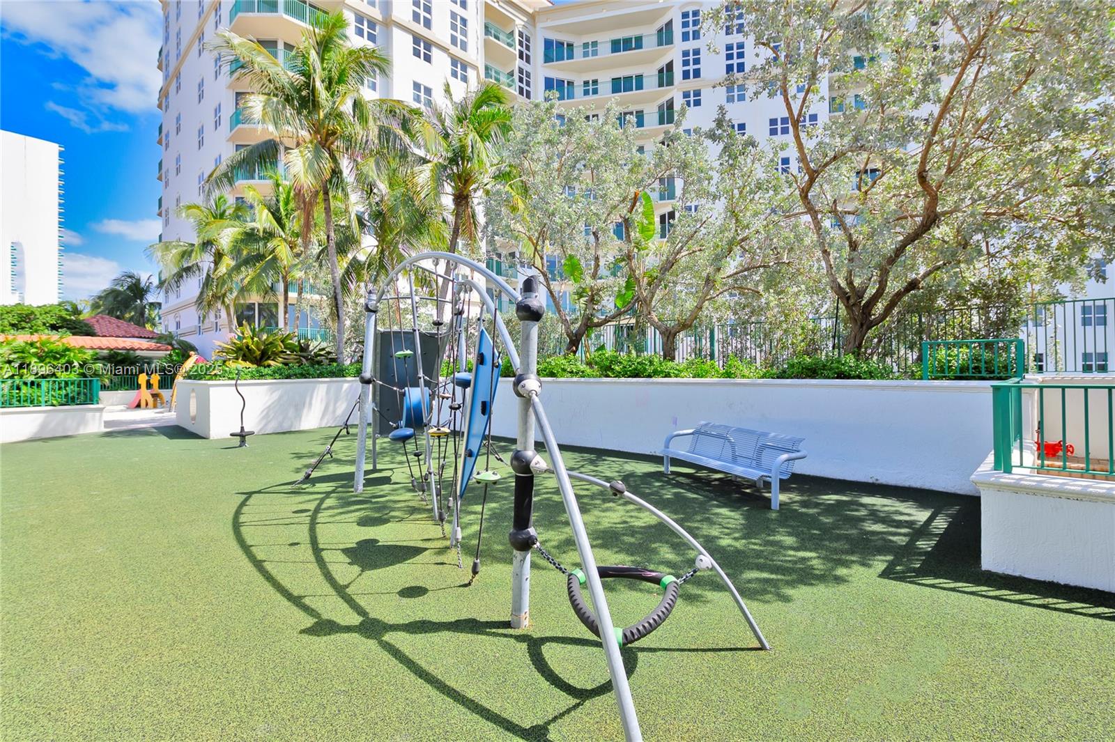 Photo of 20000 Country Club Dr  #501, Aventura, Florida, 33180 -