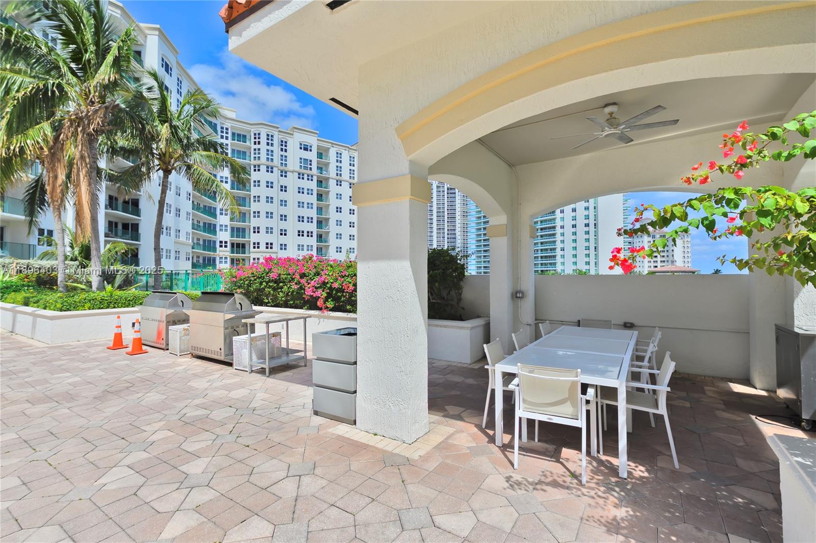 Photo of 20000 Country Club Dr  #501, Aventura, Florida, 33180 -