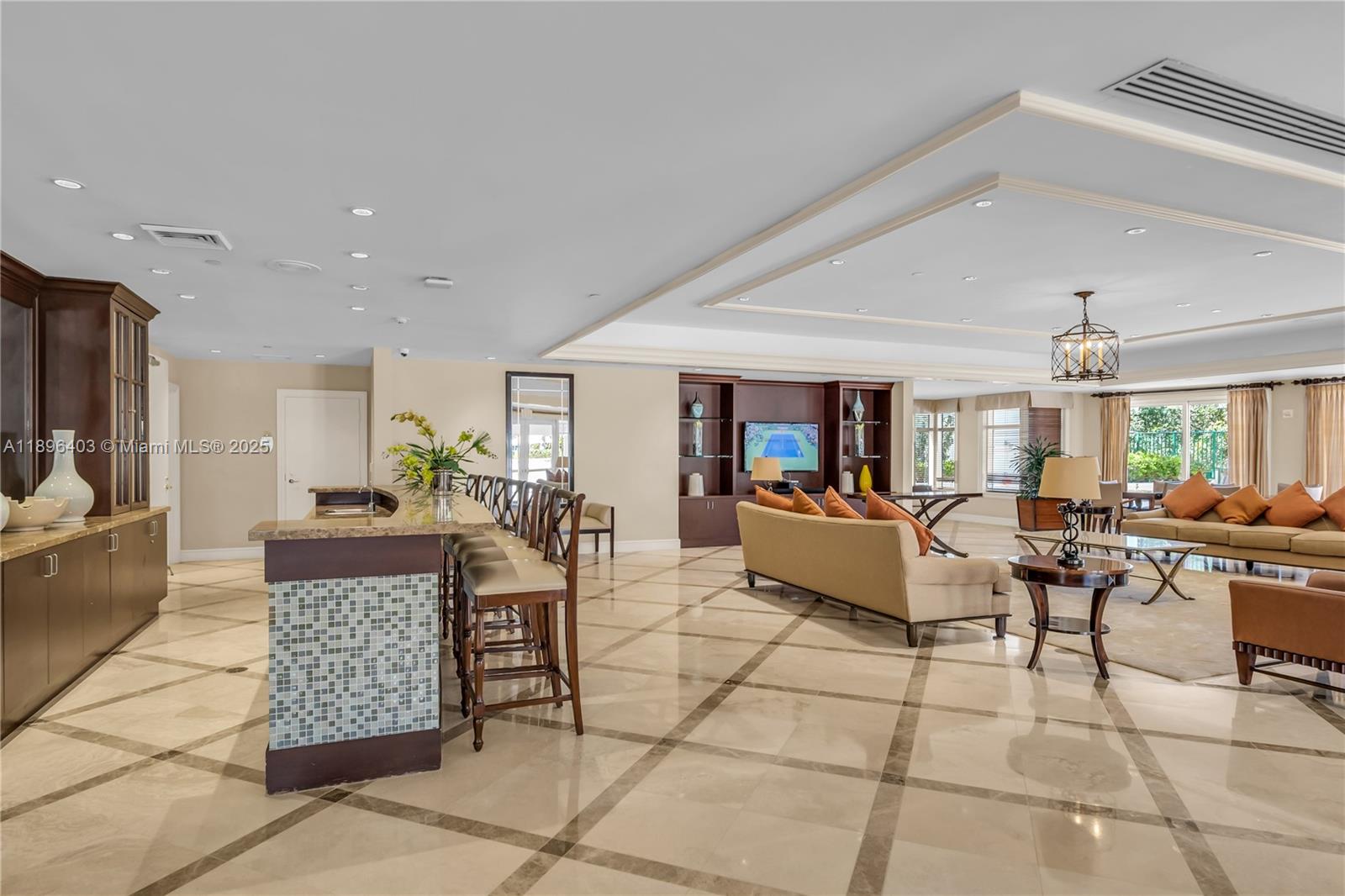Photo of 20000 Country Club Dr  #501, Aventura, Florida, 33180 -