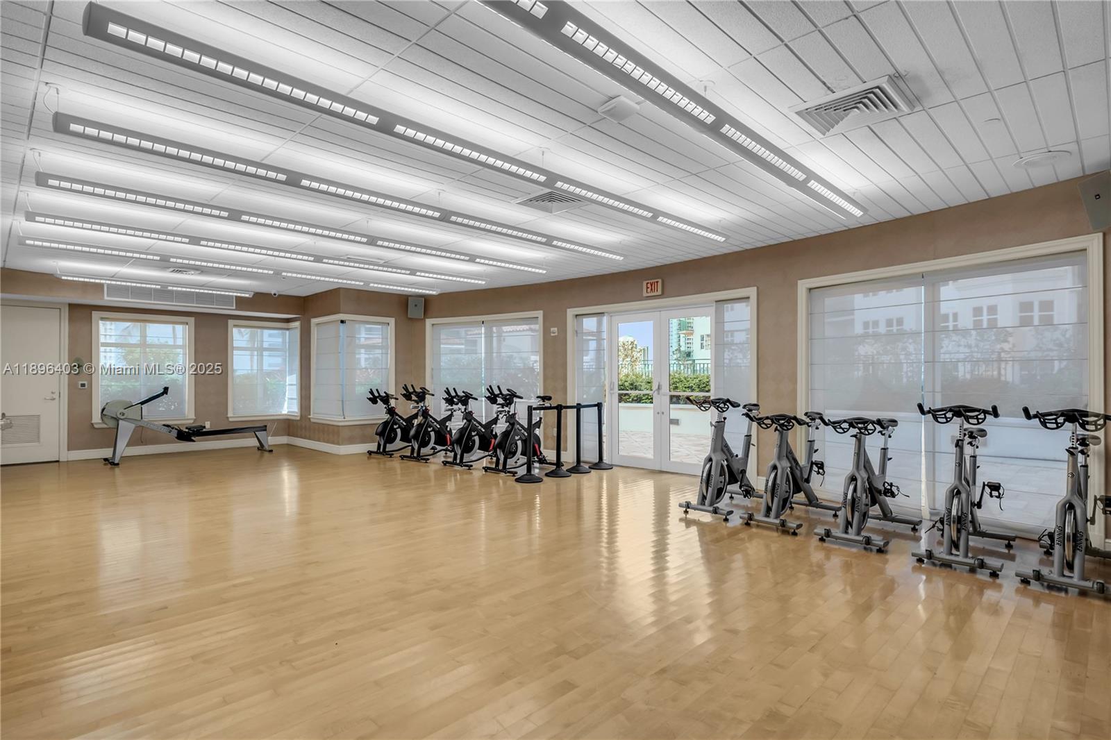 Photo of 20000 Country Club Dr  #501, Aventura, Florida, 33180 -