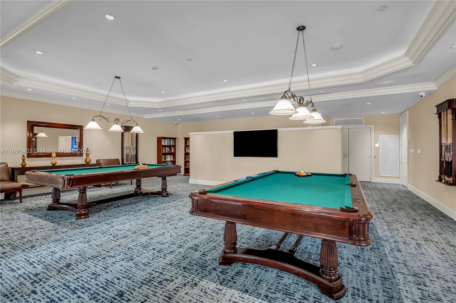 Photo of 20000 Country Club Dr  #501, Aventura, Florida, 33180 -