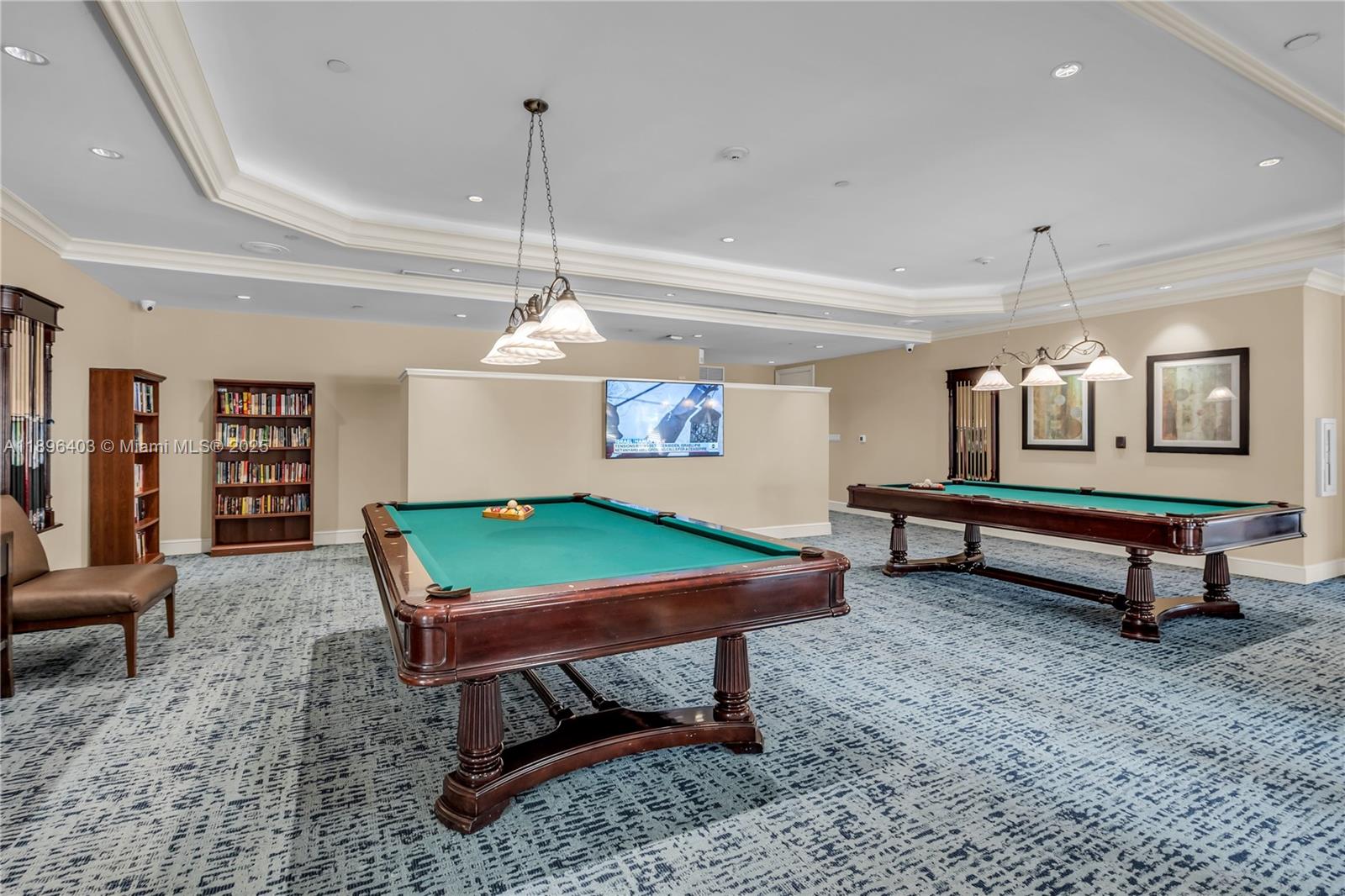 Photo of 20000 Country Club Dr  #501, Aventura, Florida, 33180 -