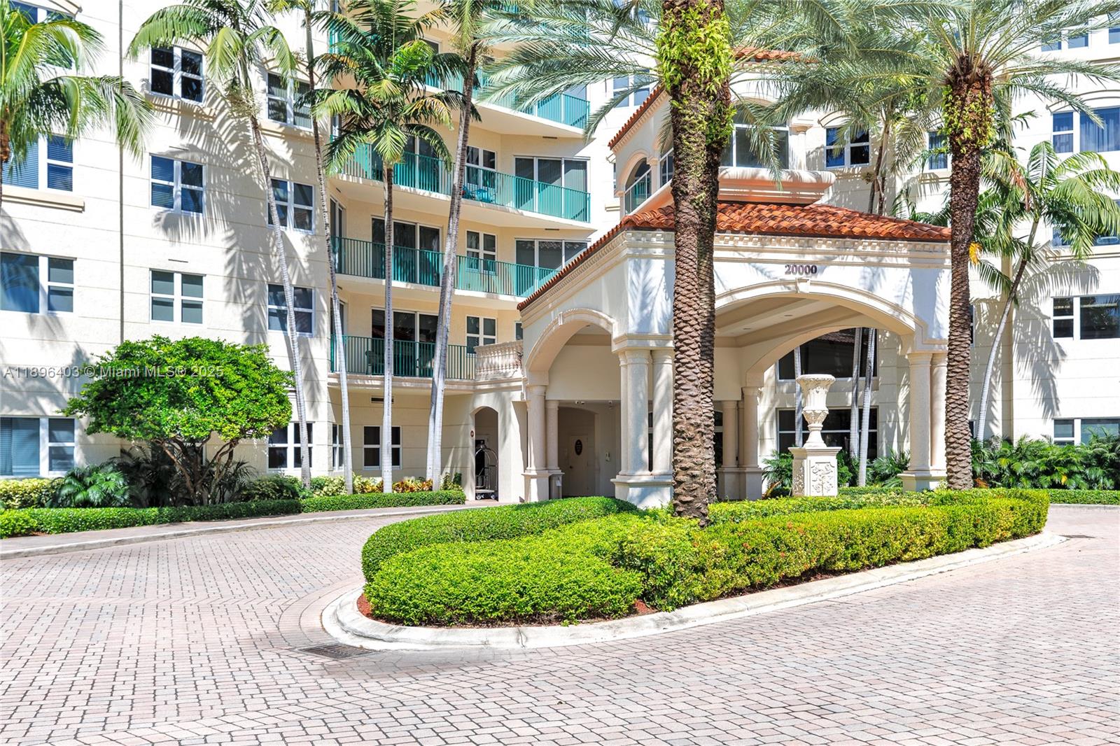 Photo of 20000 Country Club Dr  #501, Aventura, Florida, 33180 -