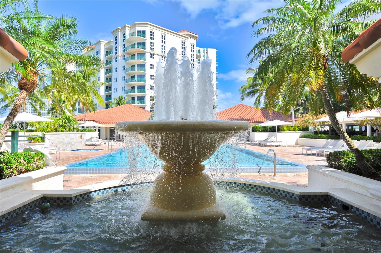 Photo of 20000 Country Club Dr  #501, Aventura, Florida, 33180 -
