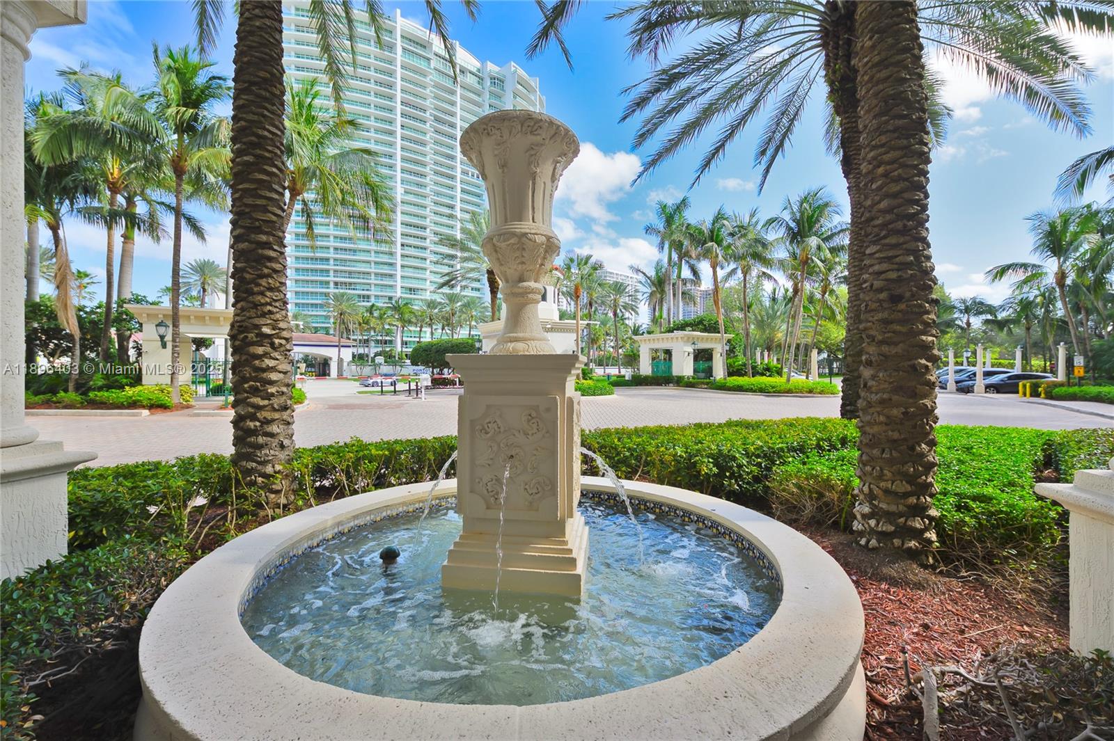 Photo of 20000 Country Club Dr  #501, Aventura, Florida, 33180 -