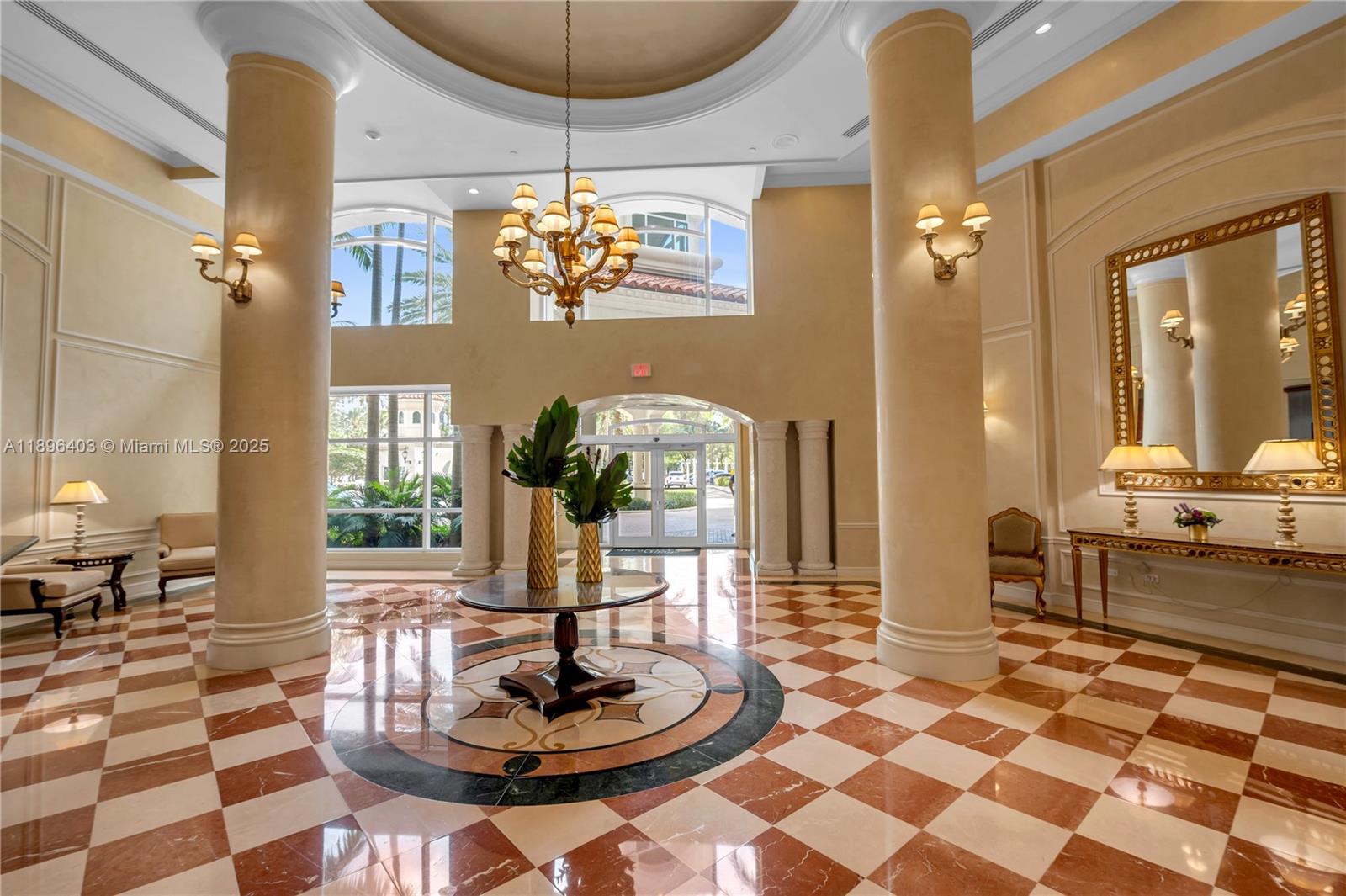 Photo of 20000 Country Club Dr  #501, Aventura, Florida, 33180 -