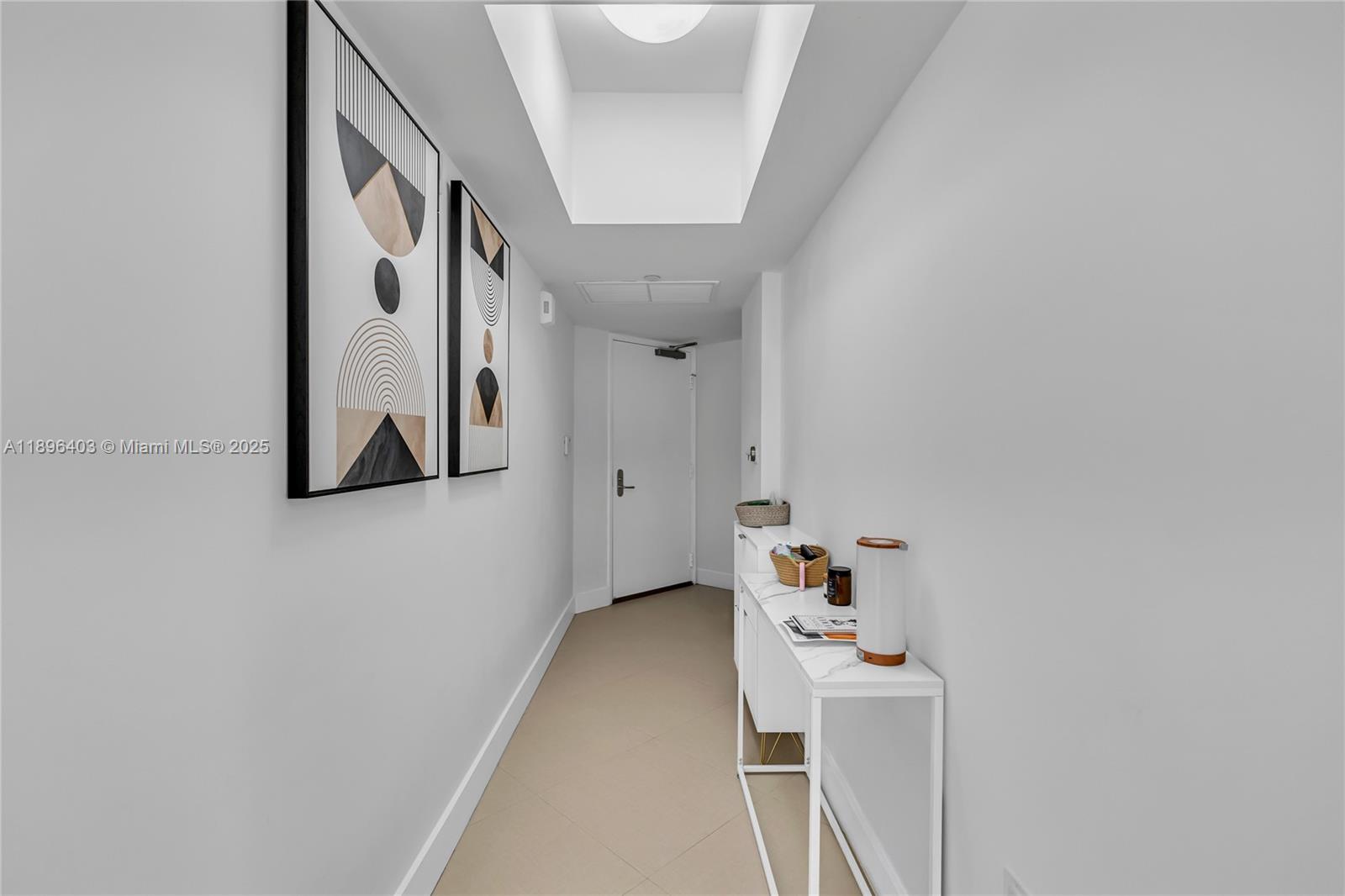 Photo of 20000 Country Club Dr  #501, Aventura, Florida, 33180 -