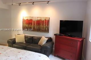 Photo of 20000 Country Club Dr  #501, Aventura, Florida, 33180 -
