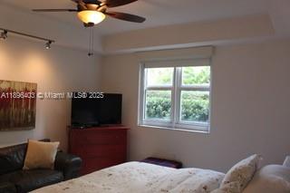 Photo of 20000 Country Club Dr  #501, Aventura, Florida, 33180 -