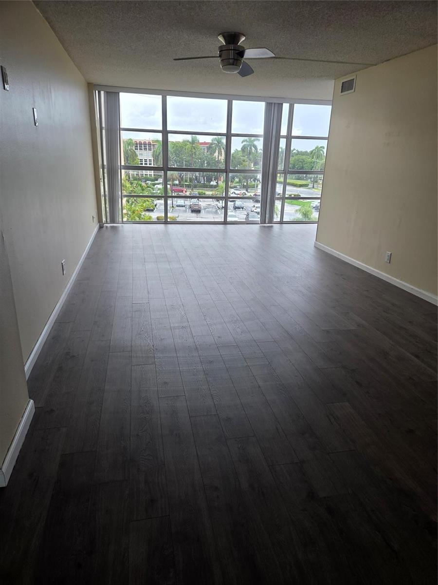 Photo of 801 Three Islands  #409, Hallandale Beach, Florida, 33009 - Photo 4