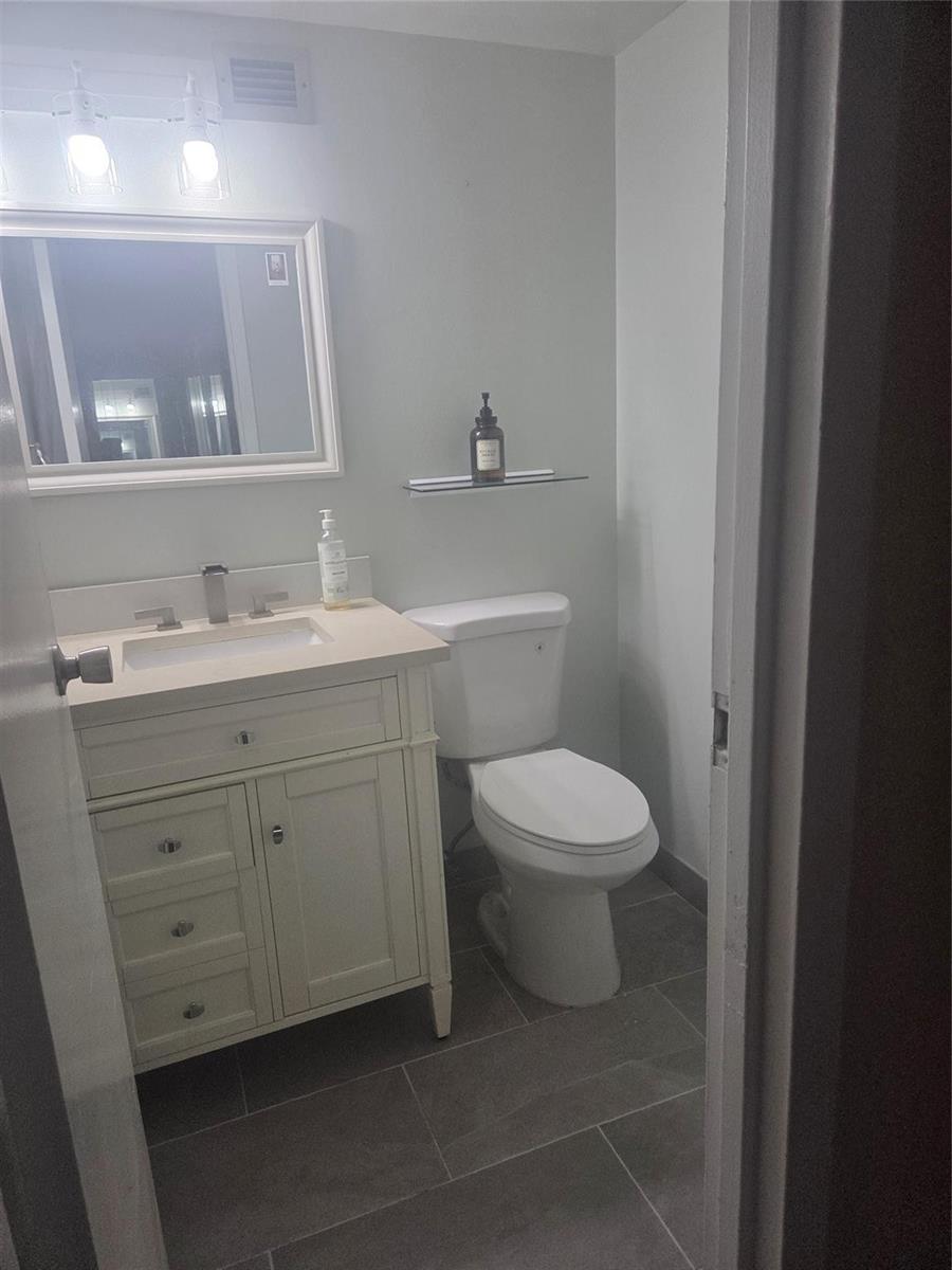 Photo of 801 Three Islands  #409, Hallandale Beach, Florida, 33009 - Photo 16