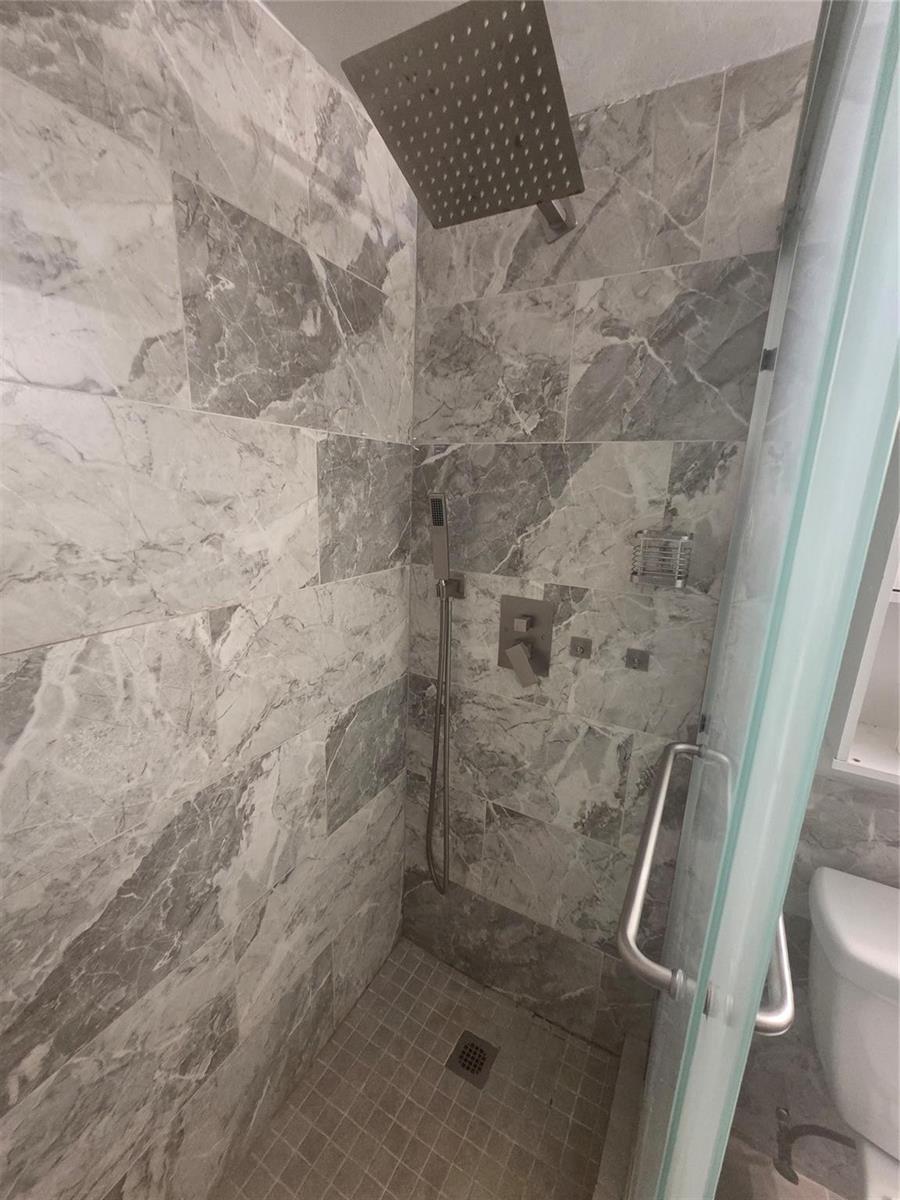 Photo of 801 Three Islands  #409, Hallandale Beach, Florida, 33009 - Photo 14