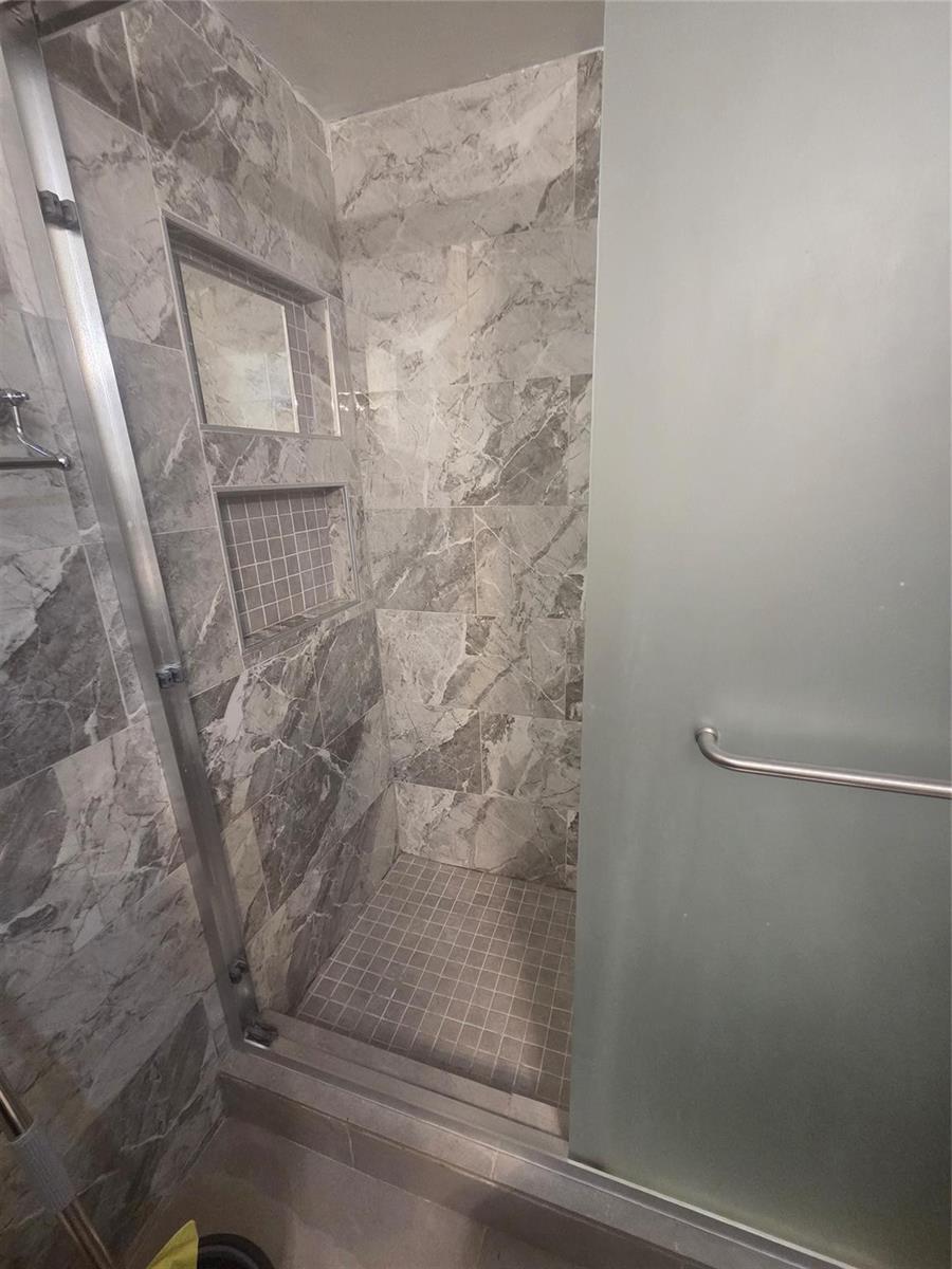 Photo of 801 Three Islands  #409, Hallandale Beach, Florida, 33009 - Photo 13