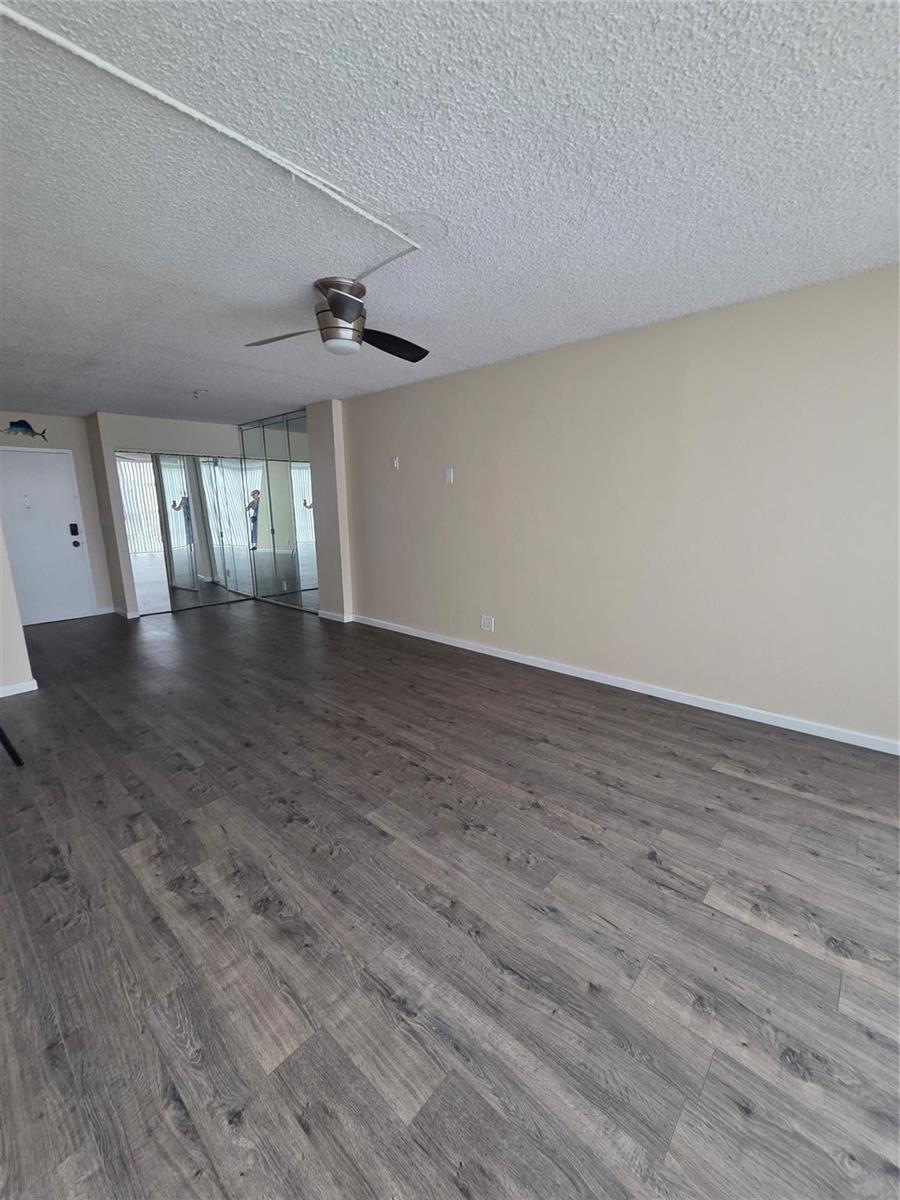 Photo of 801 Three Islands  #409, Hallandale Beach, Florida, 33009 - Photo 5