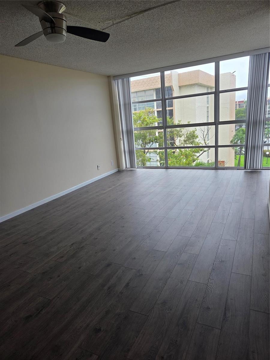 Photo of 801 Three Islands  #409, Hallandale Beach, Florida, 33009 - Photo 6